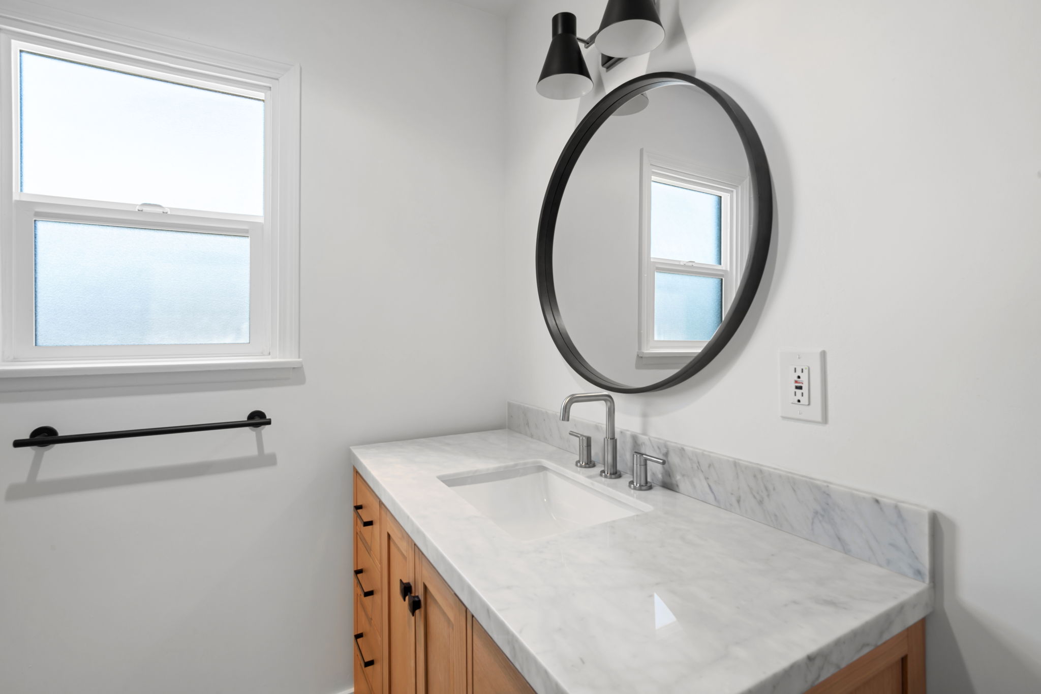 14-web-or-mls-DSC03281