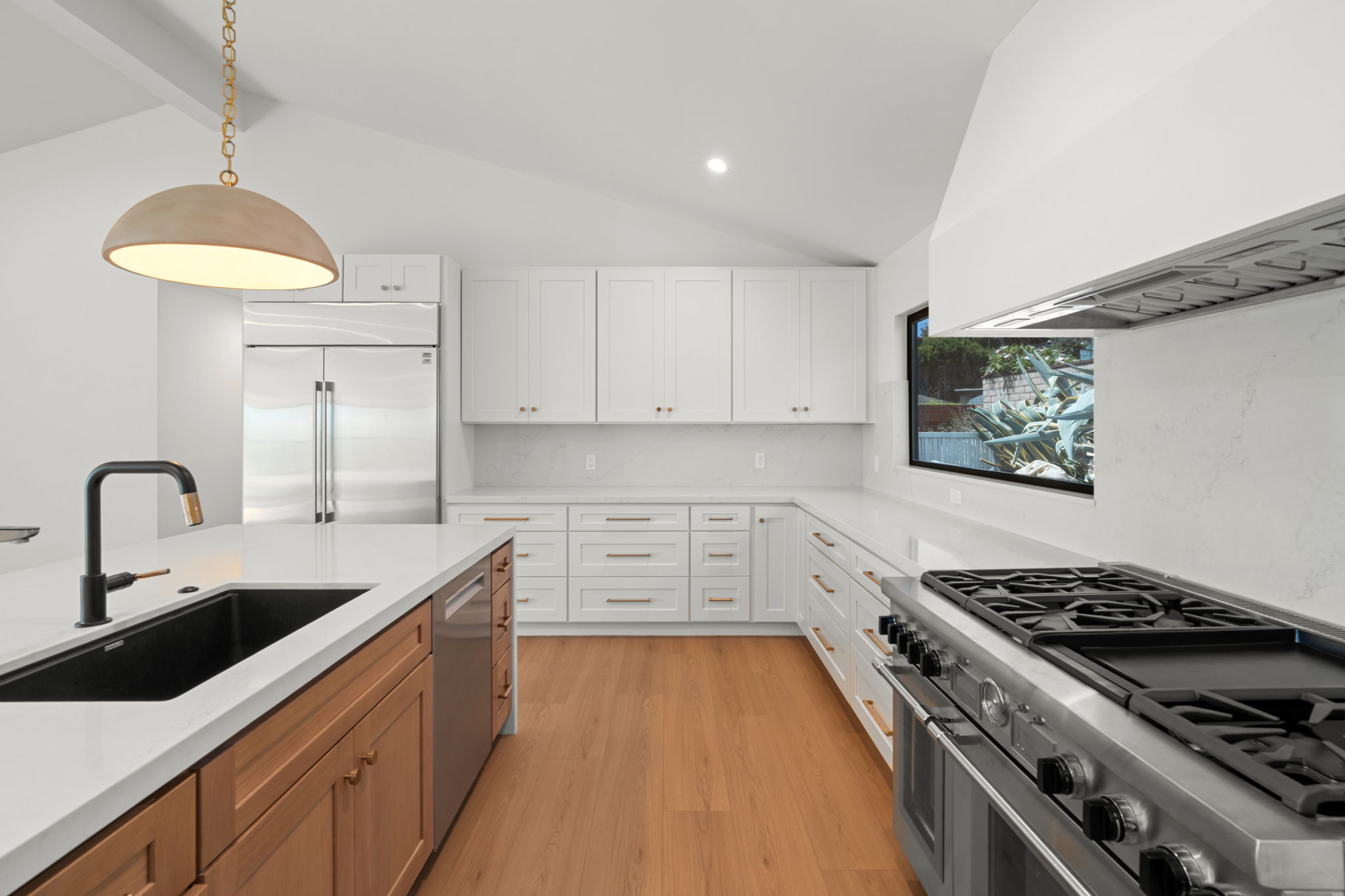 16-web-or-mls-DSC03287