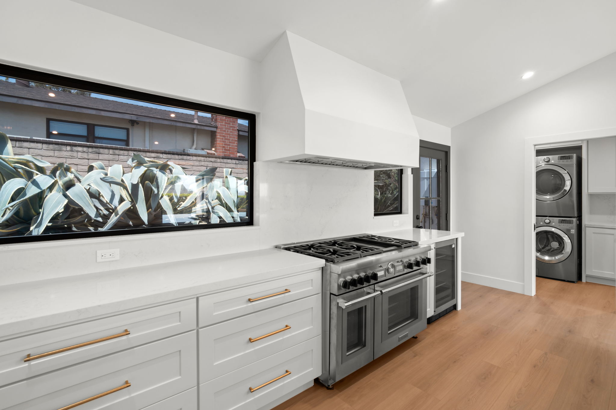 17-web-or-mls-DSC03290