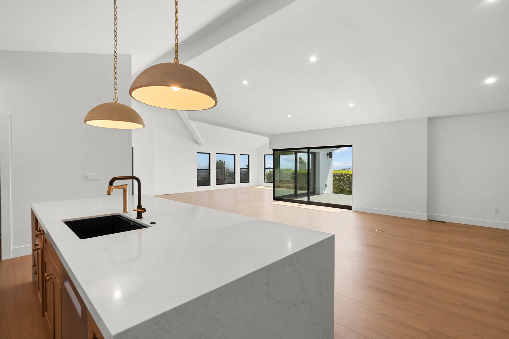 18-web-or-mls-DSC03296