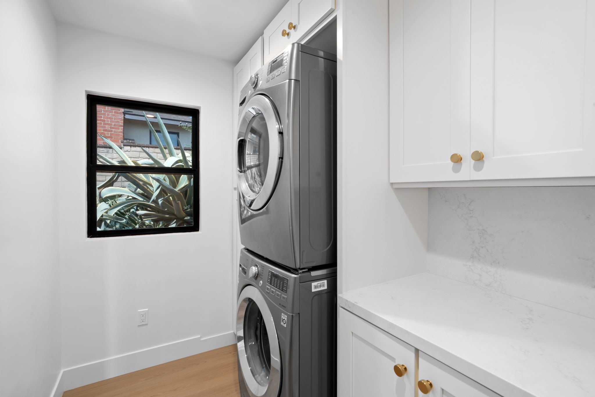 19-web-or-mls-DSC03299