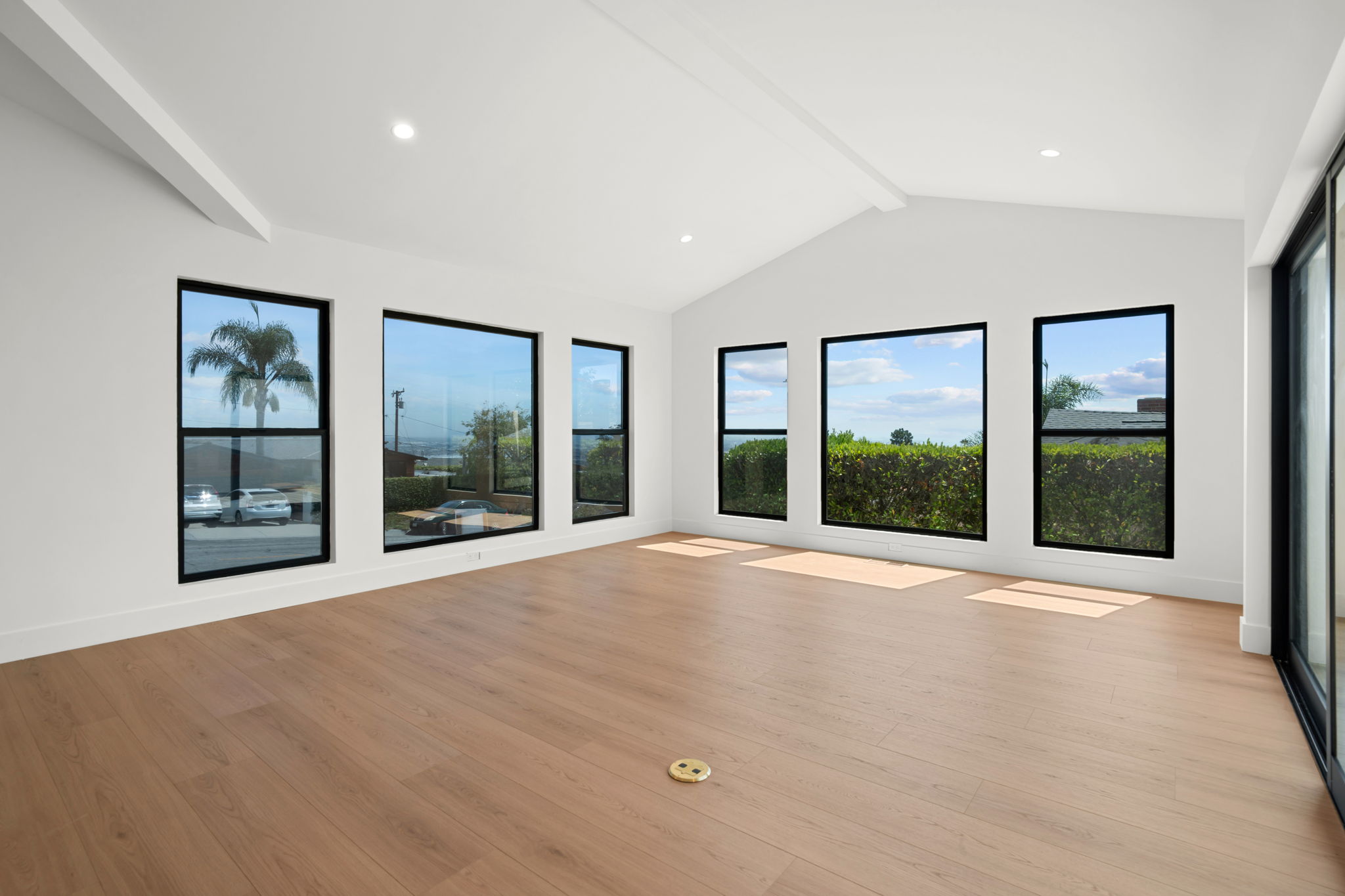 20-web-or-mls-DSC03305