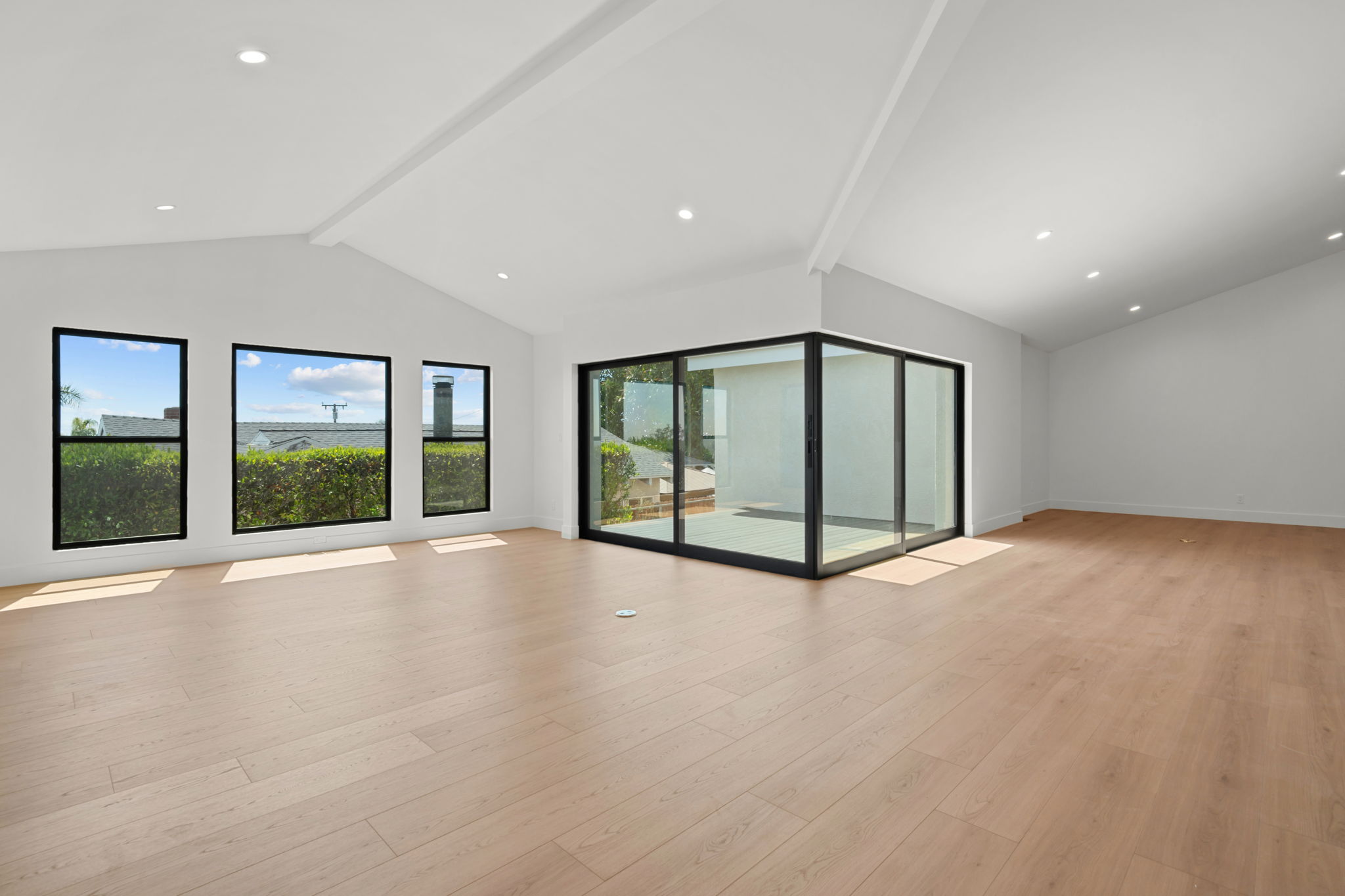 21-web-or-mls-DSC03308