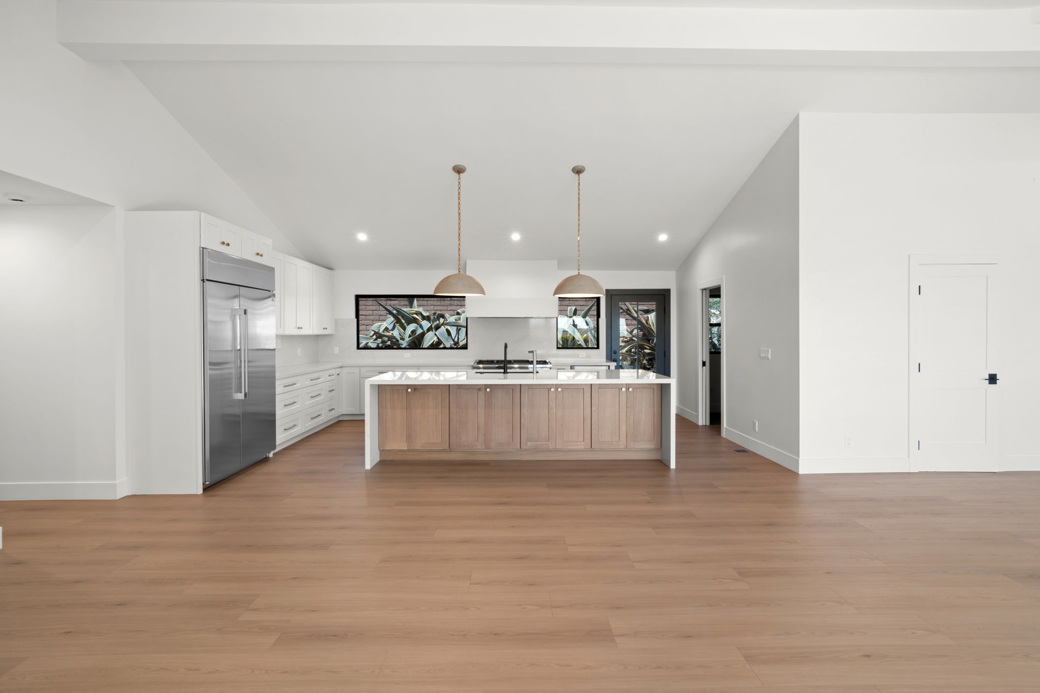 22-web-or-mls-DSC03311