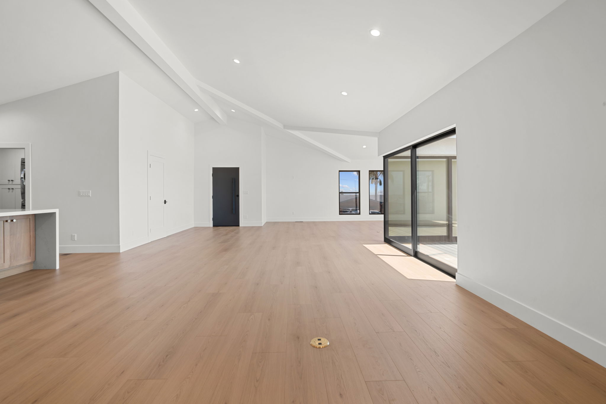 23-web-or-mls-DSC03314