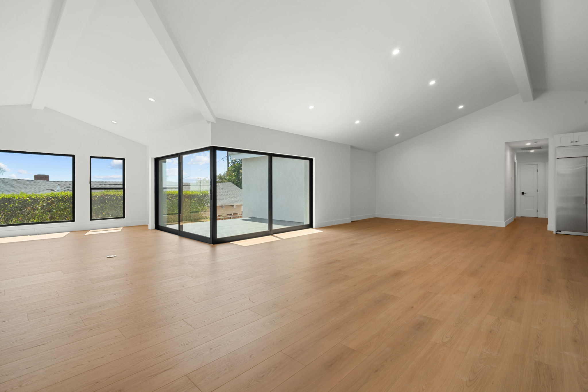 24-web-or-mls-DSC03317