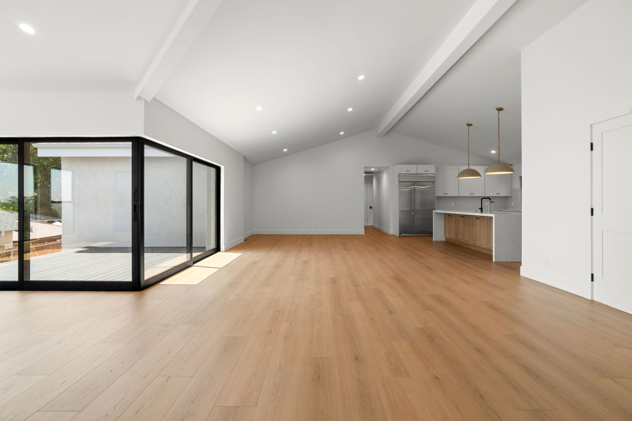 25-web-or-mls-DSC03320