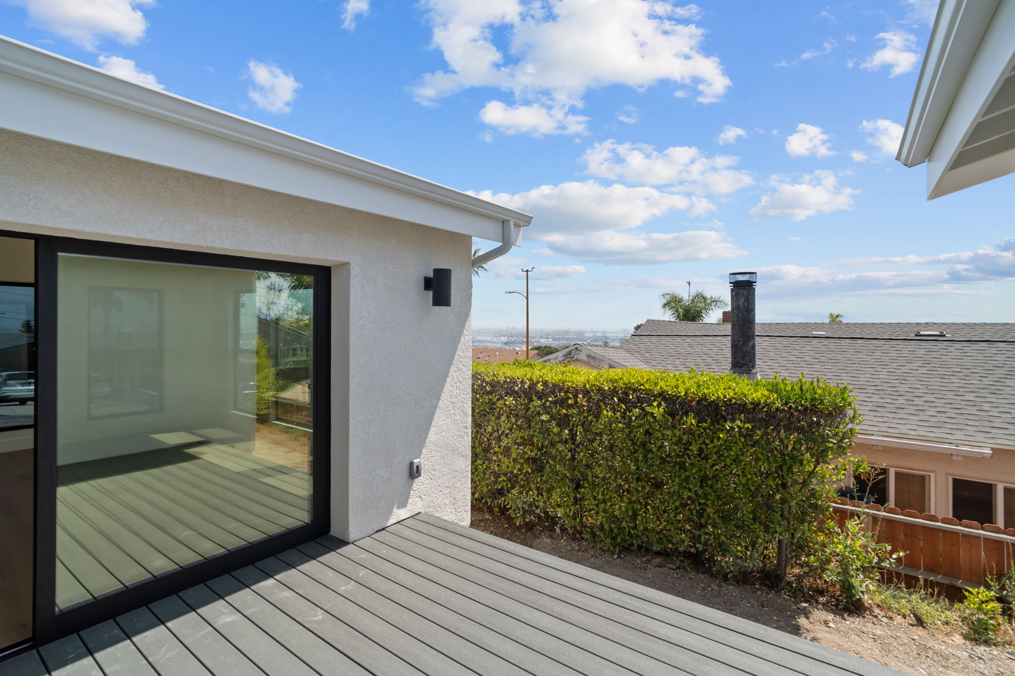 27-web-or-mls-DSC03326