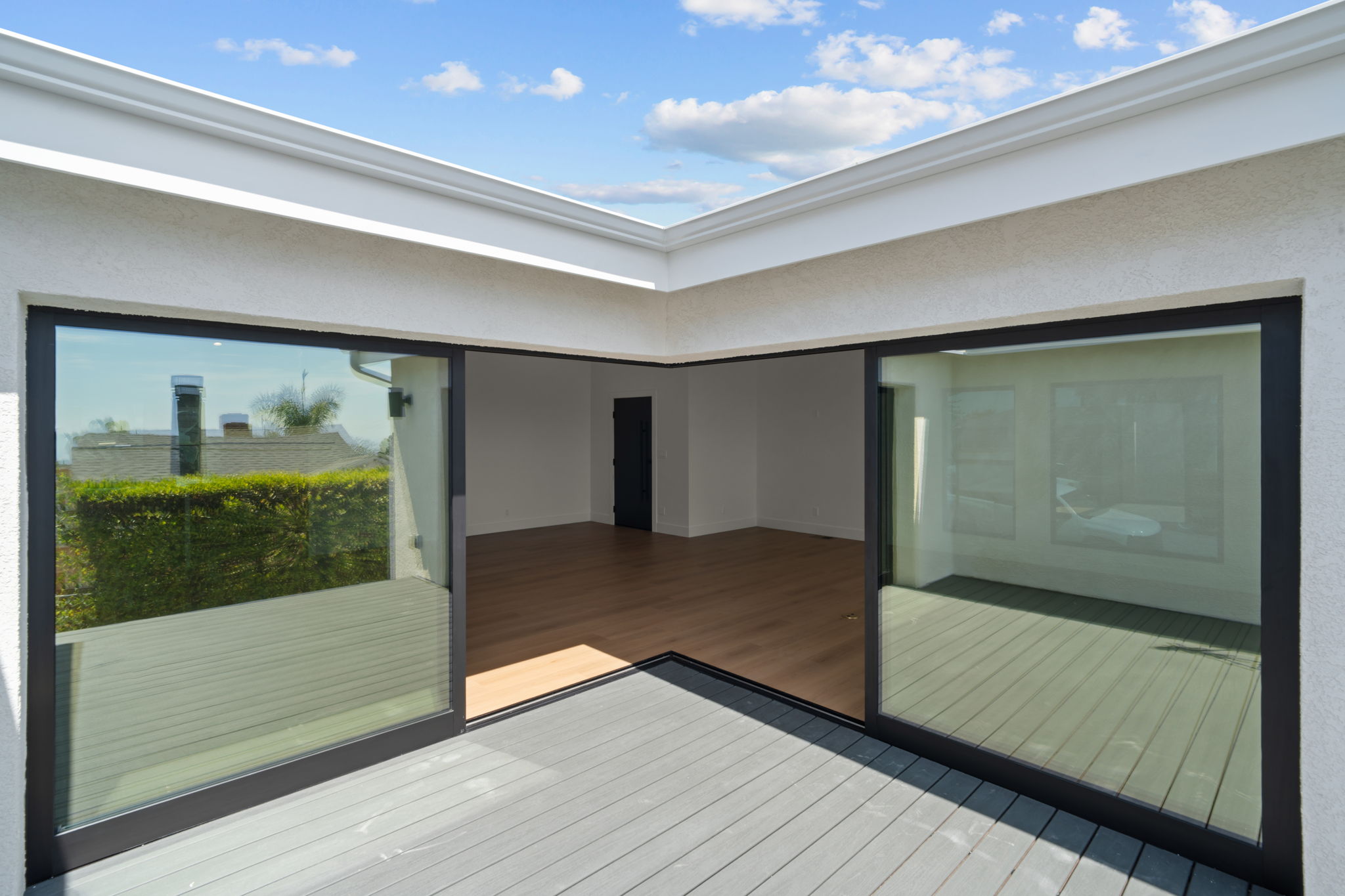 28-web-or-mls-DSC03329