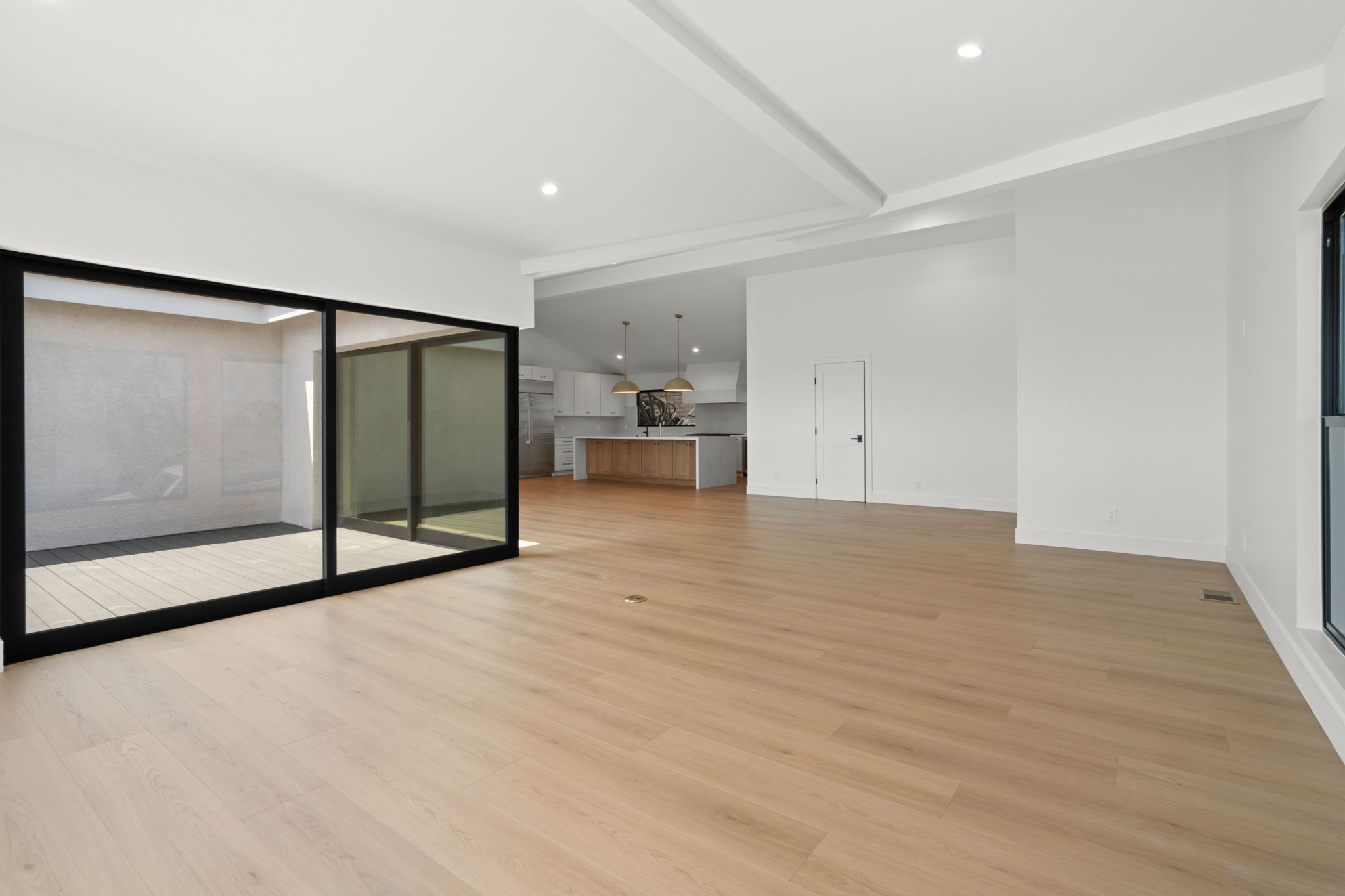 29-web-or-mls-DSC03341