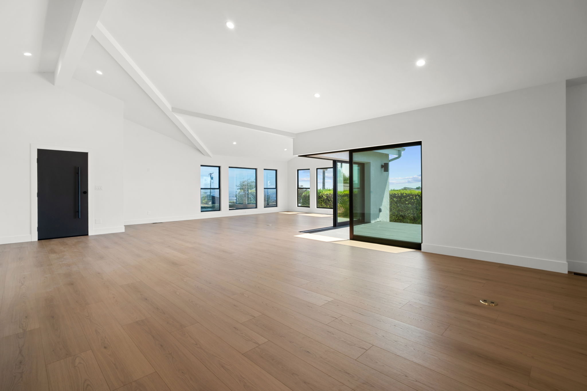 30-web-or-mls-DSC03344