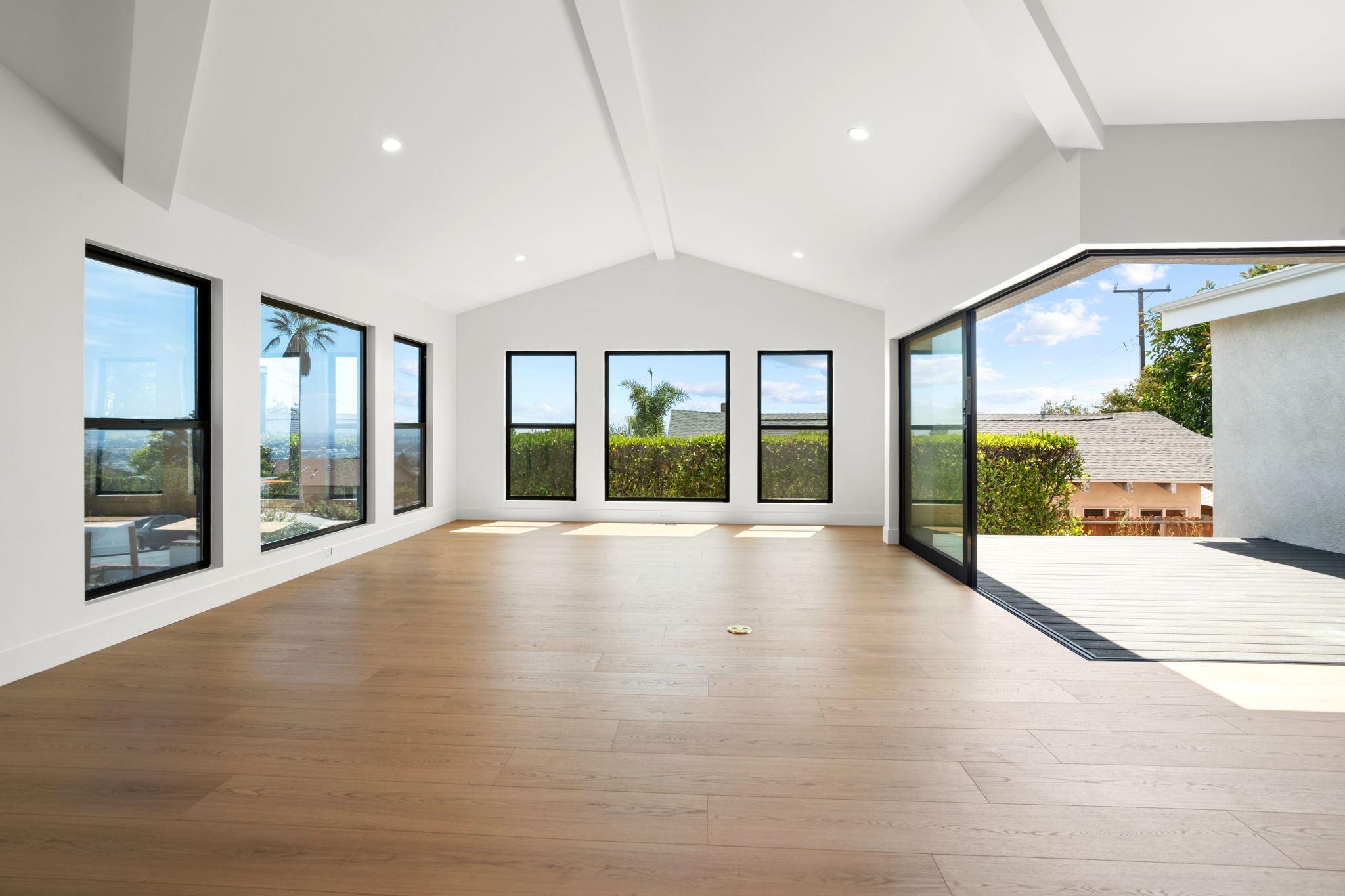 31-web-or-mls-DSC03347