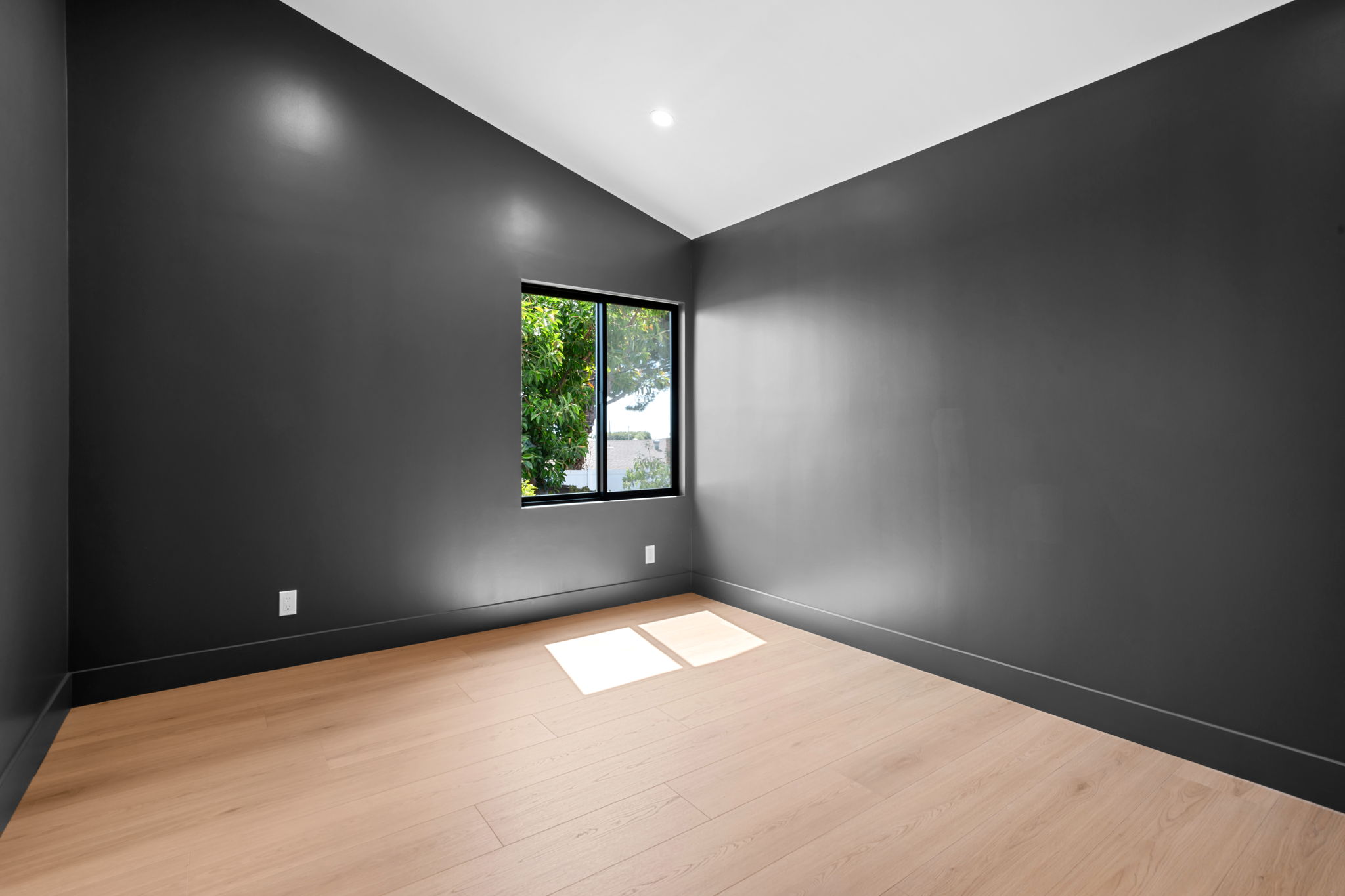 4-web-or-mls-DSC03242