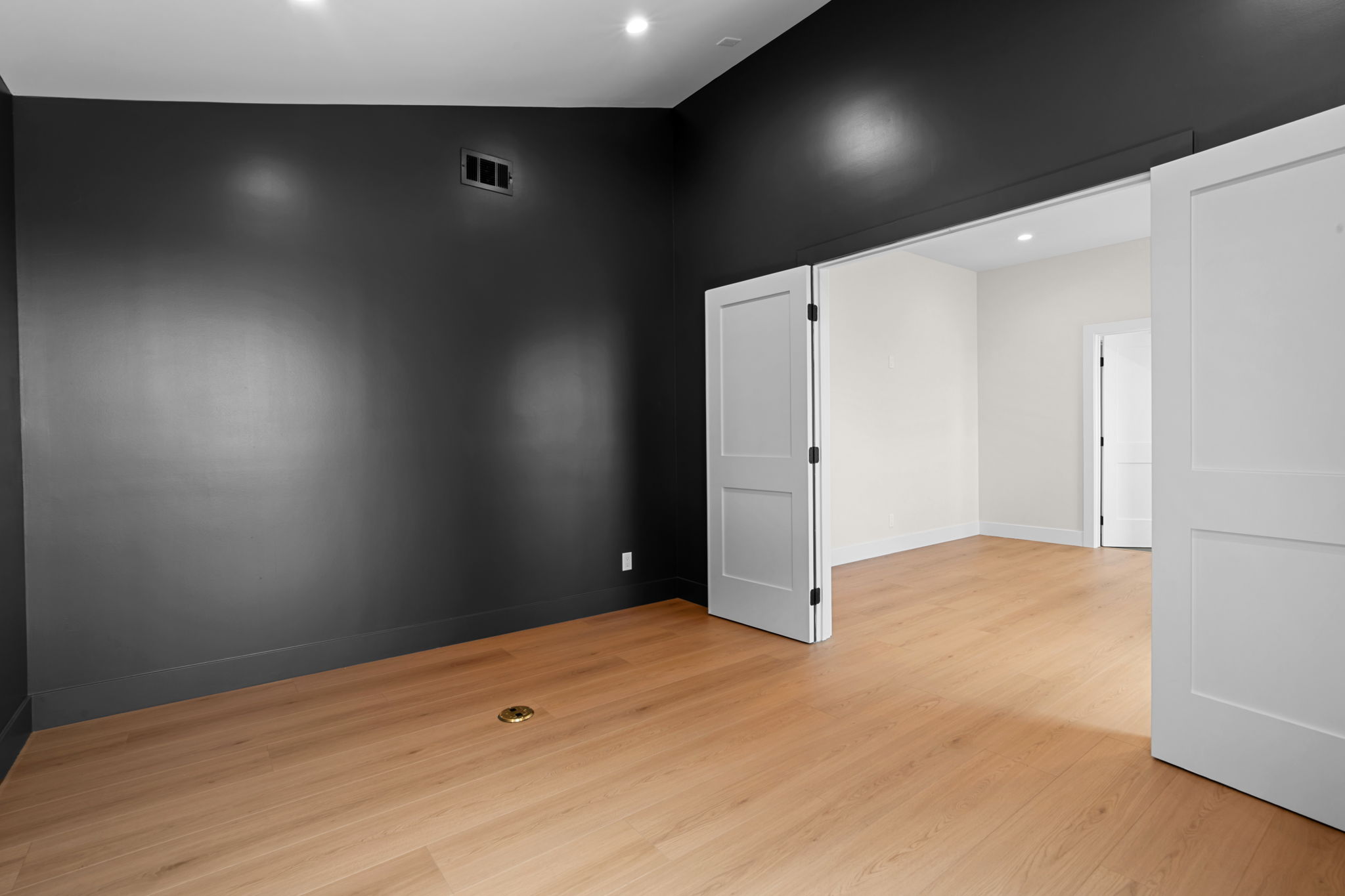 5-web-or-mls-DSC03245