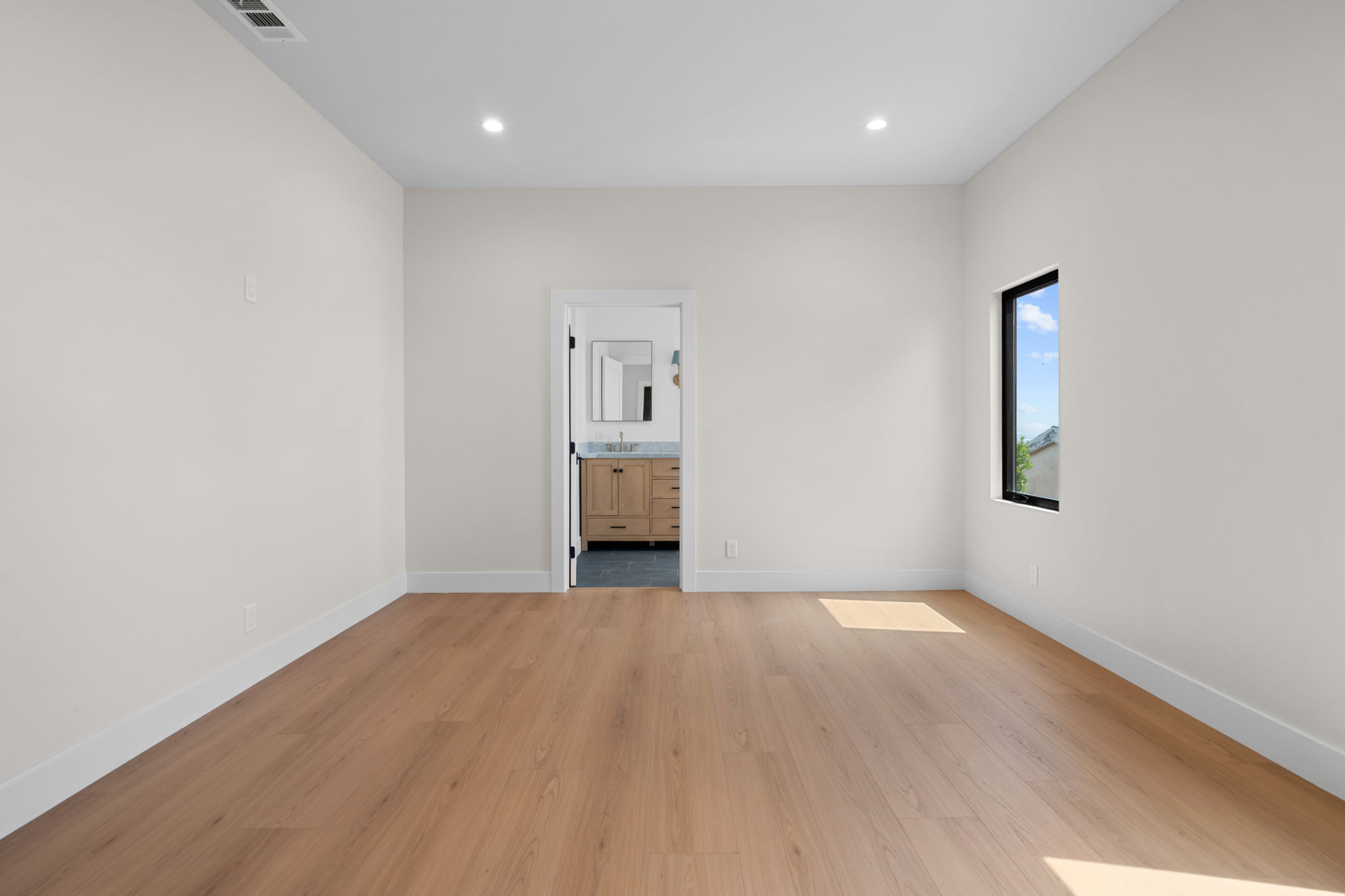 6-web-or-mls-DSC03248