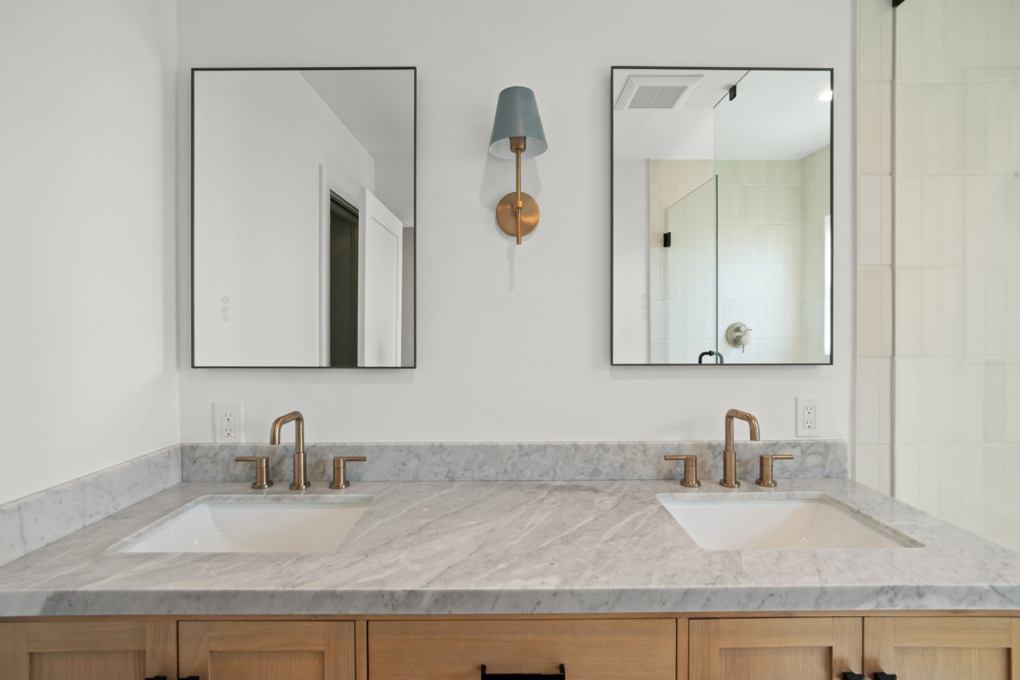 7-web-or-mls-DSC03251