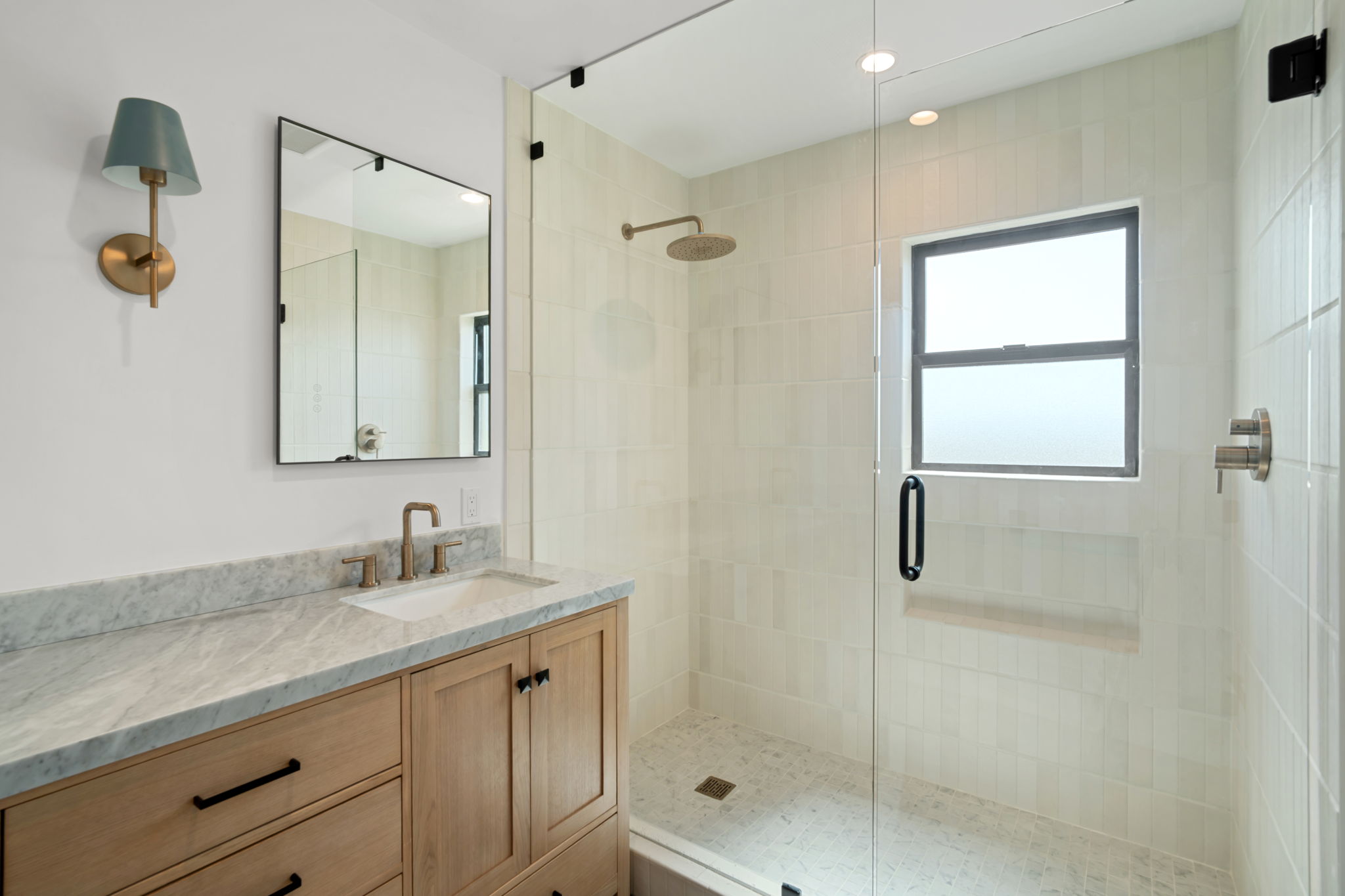 8-web-or-mls-DSC03257