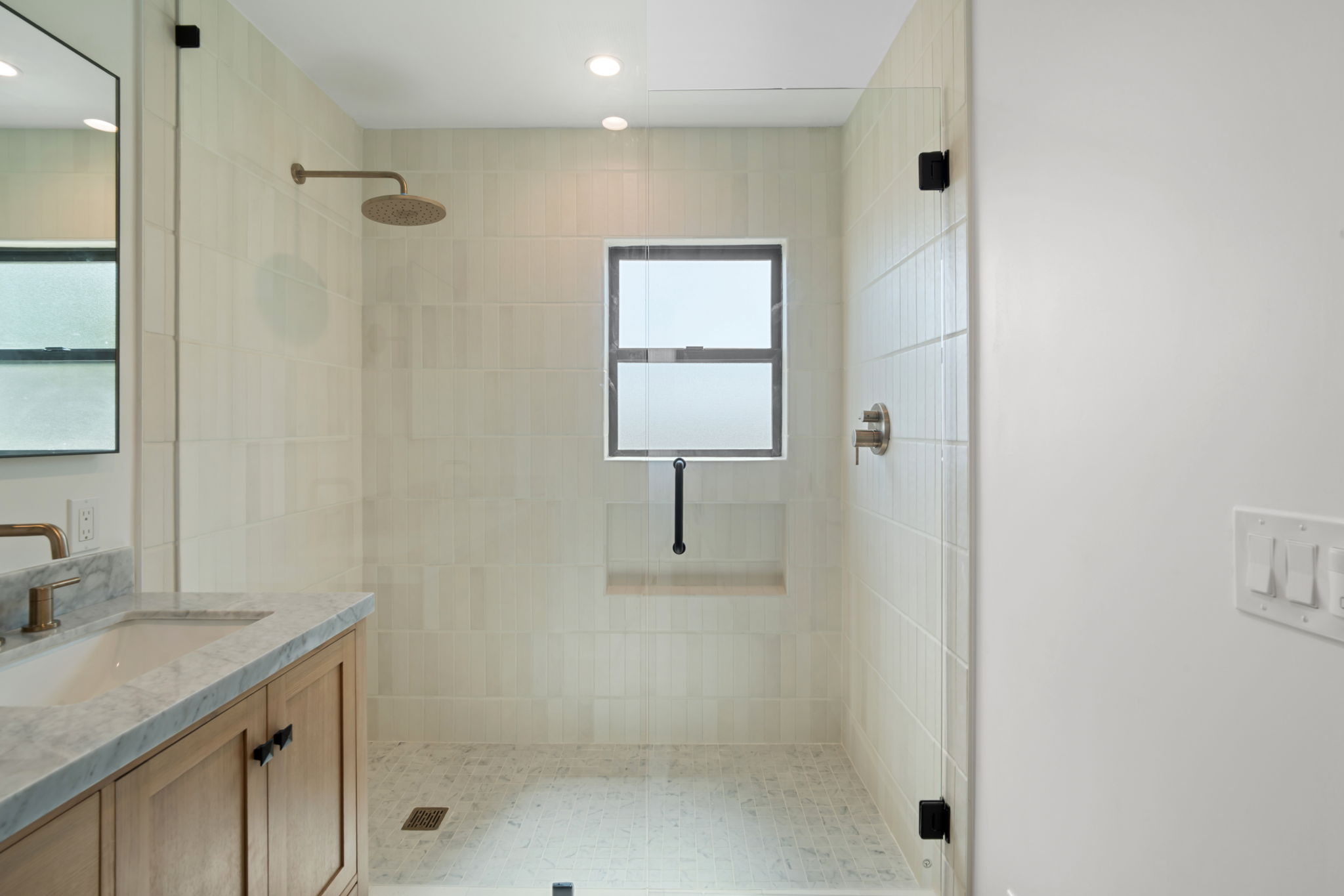 9-web-or-mls-DSC03260