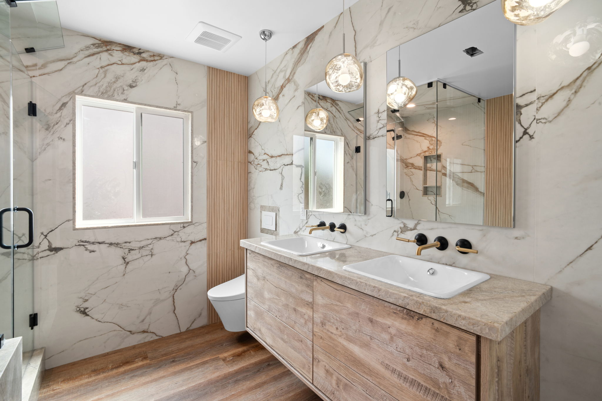 1-web-or-mls-DSC03710