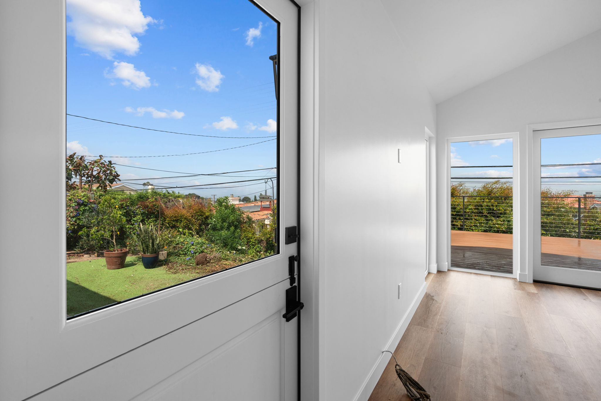 14-web-or-mls-DSC03752