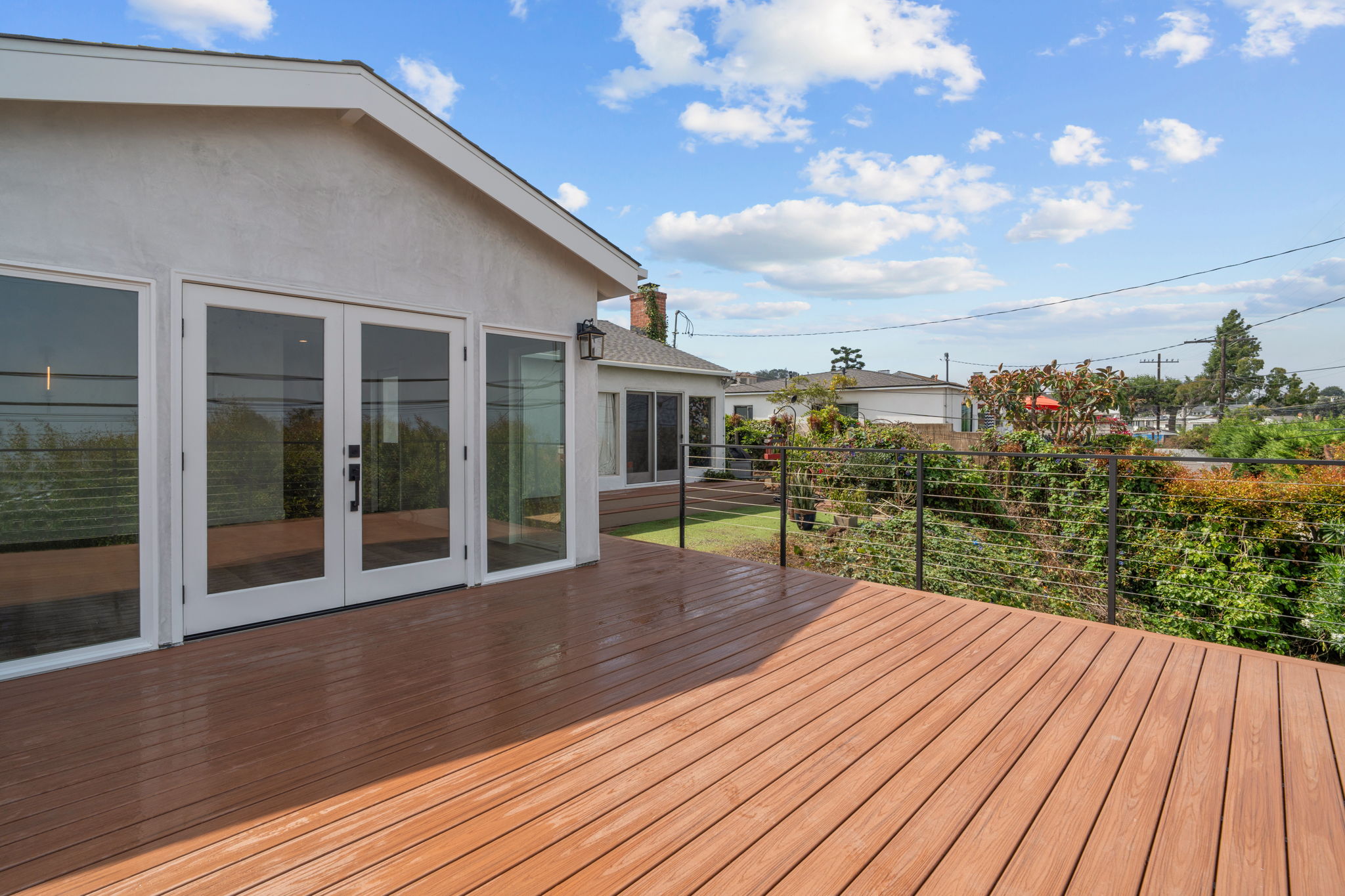 15-web-or-mls-DSC03756