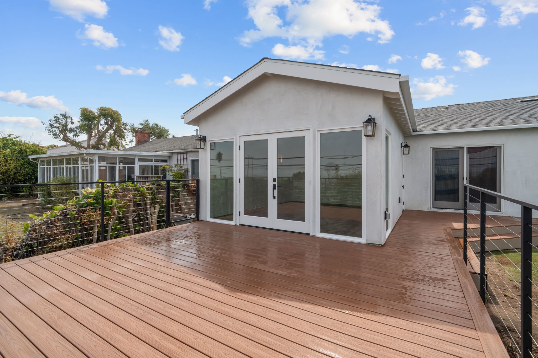 16-web-or-mls-DSC03759