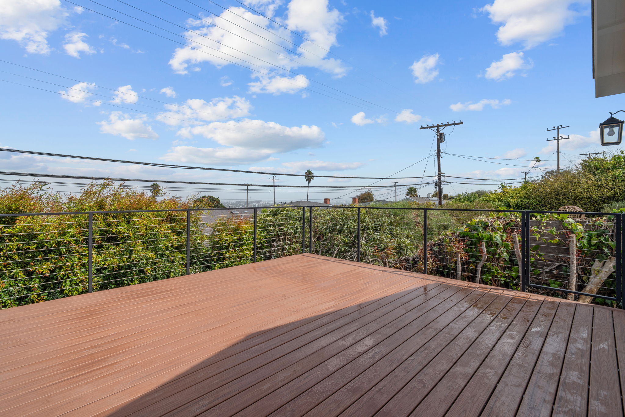 17-web-or-mls-DSC03762