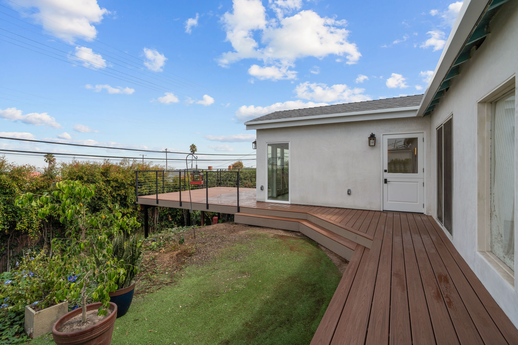 19-web-or-mls-DSC03768