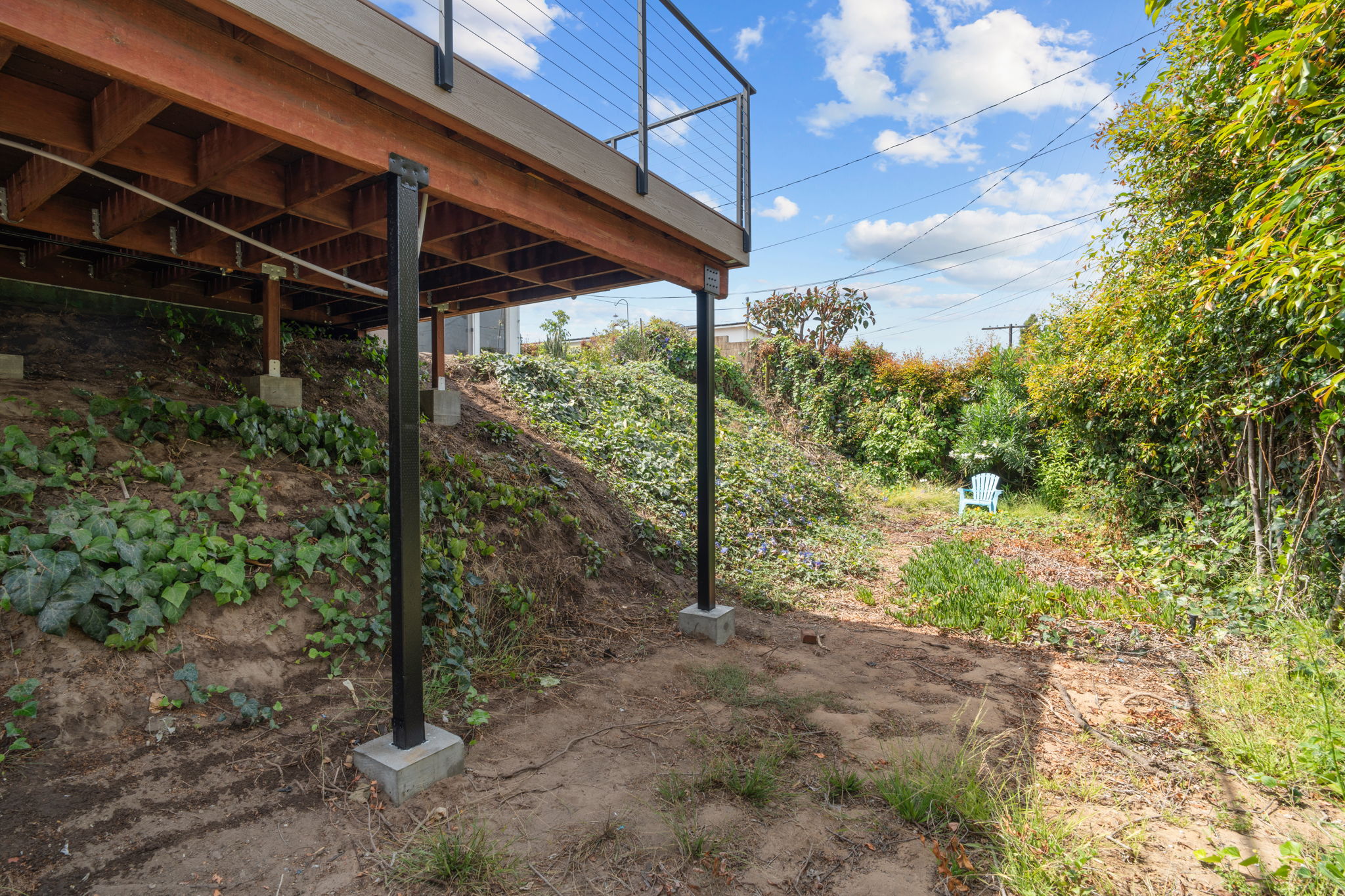 21-web-or-mls-DSC03774