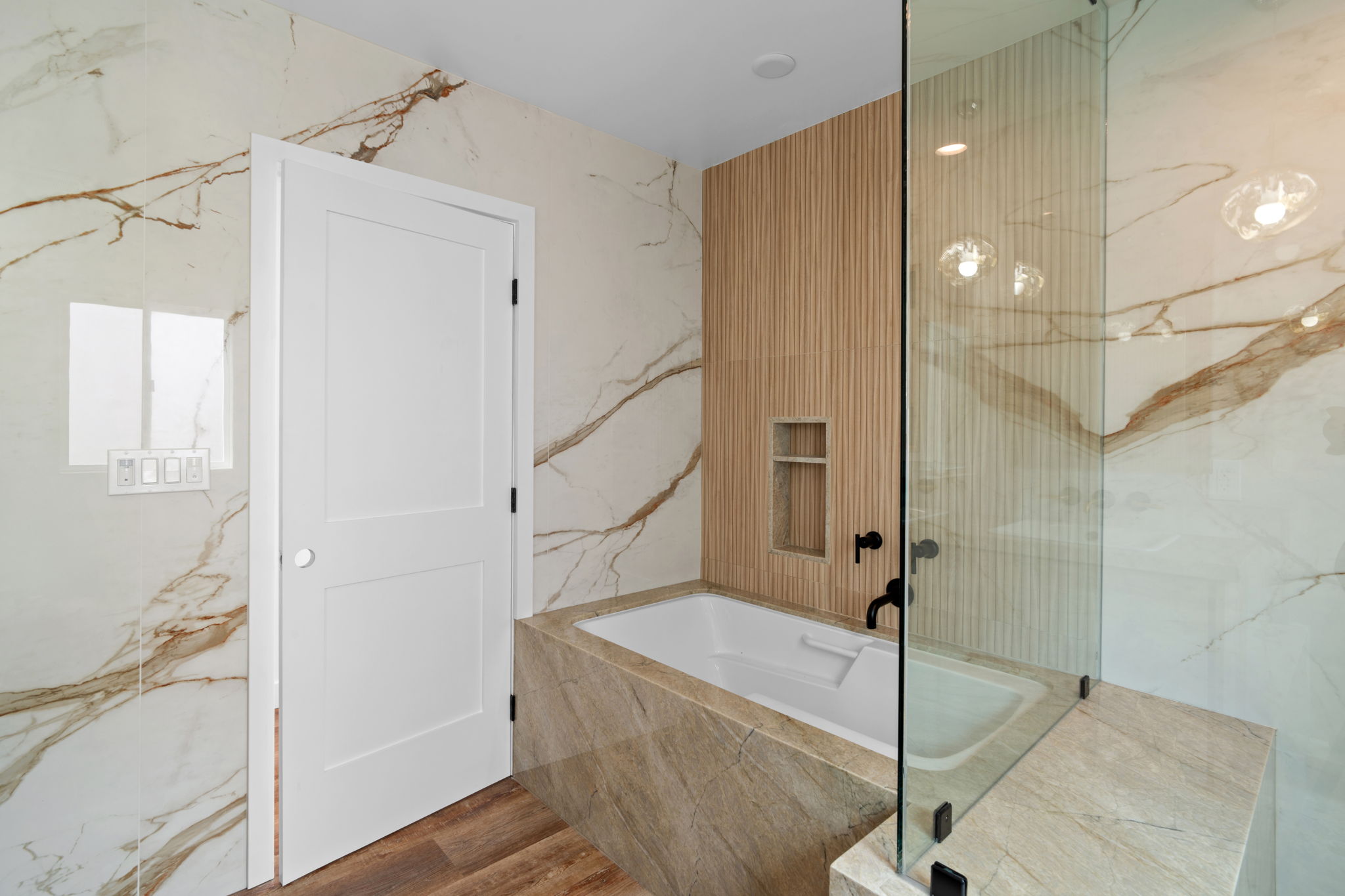 3-web-or-mls-DSC03716