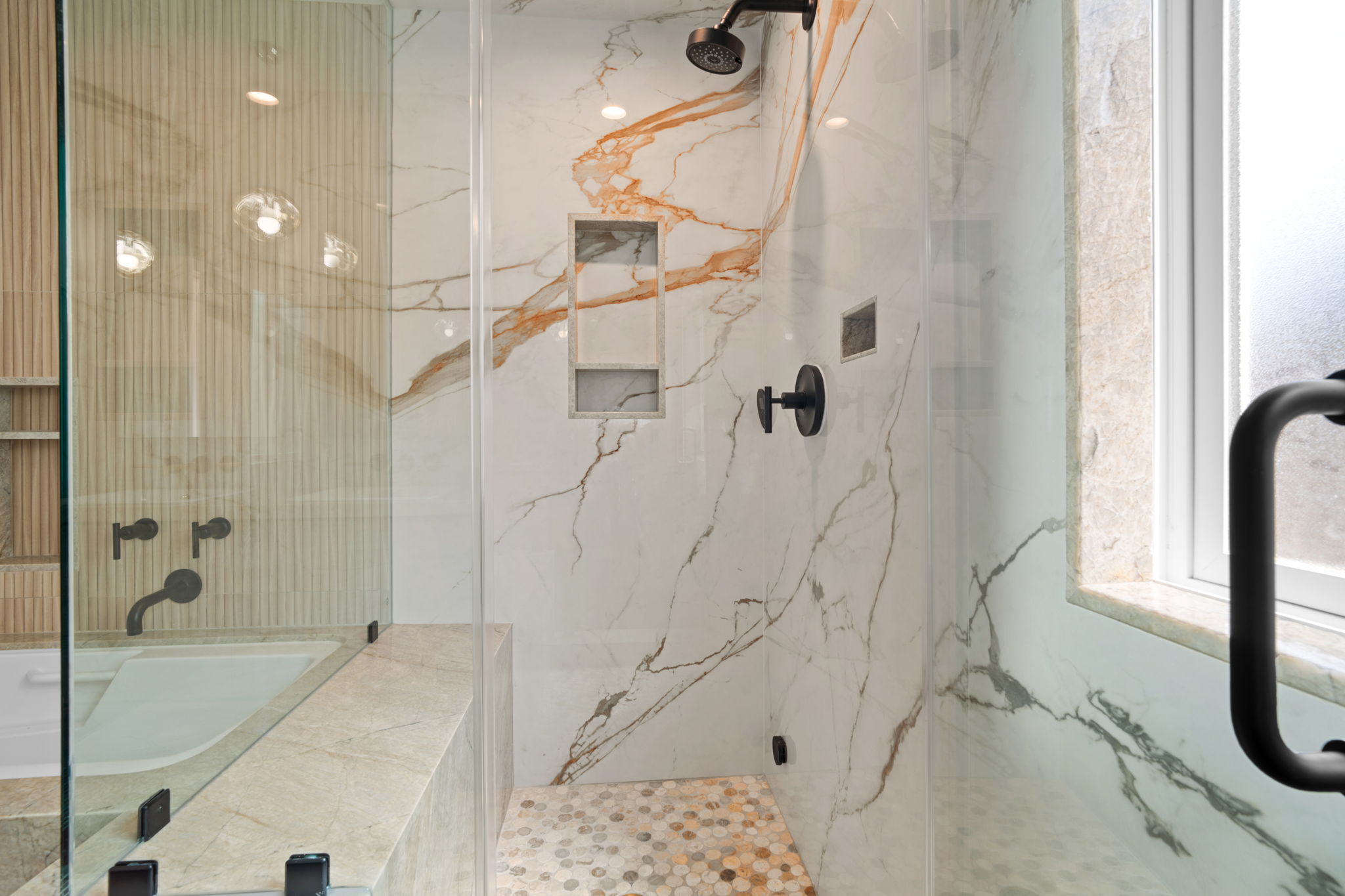 4-web-or-mls-DSC03719