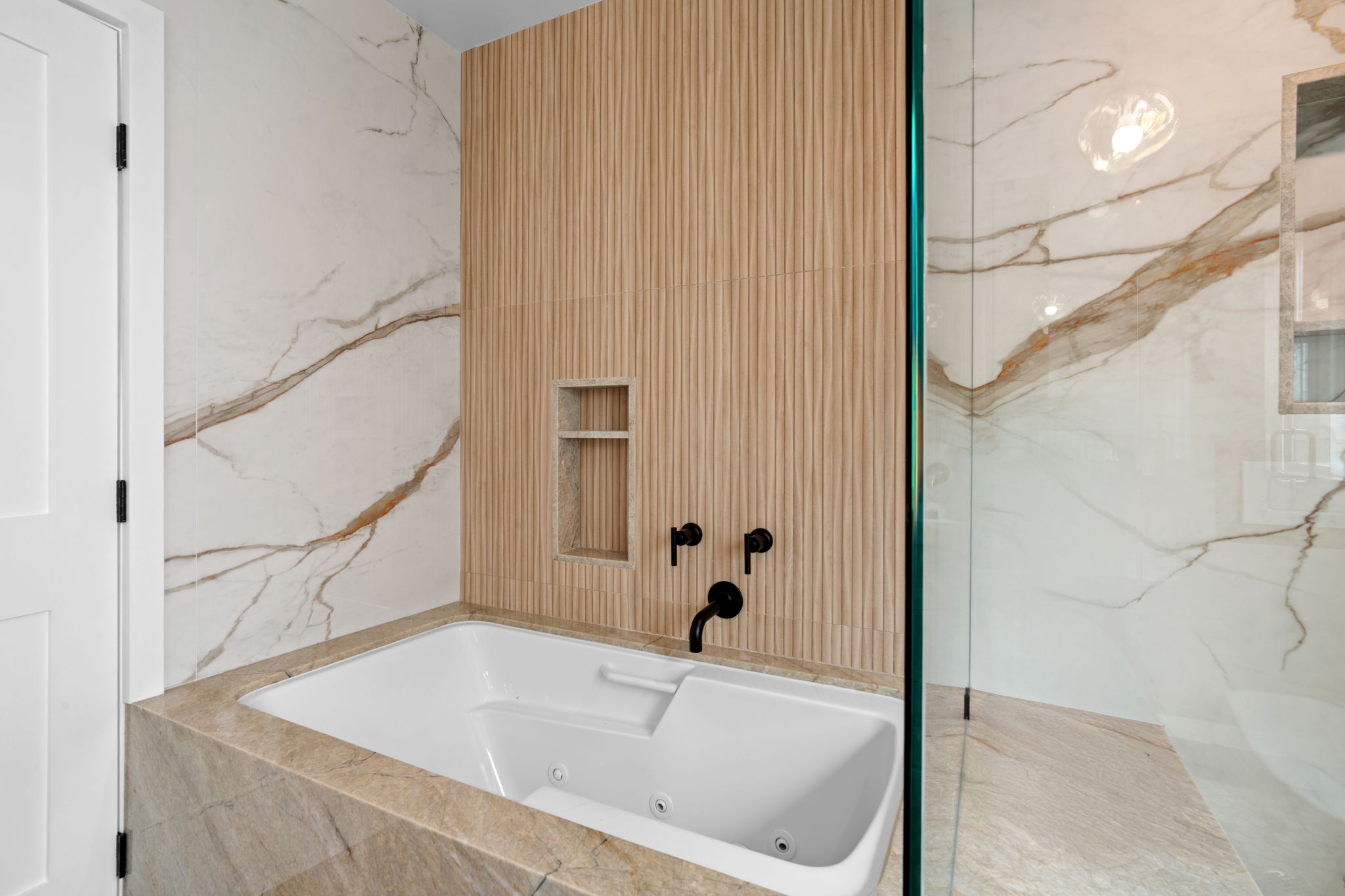 6-web-or-mls-DSC03725