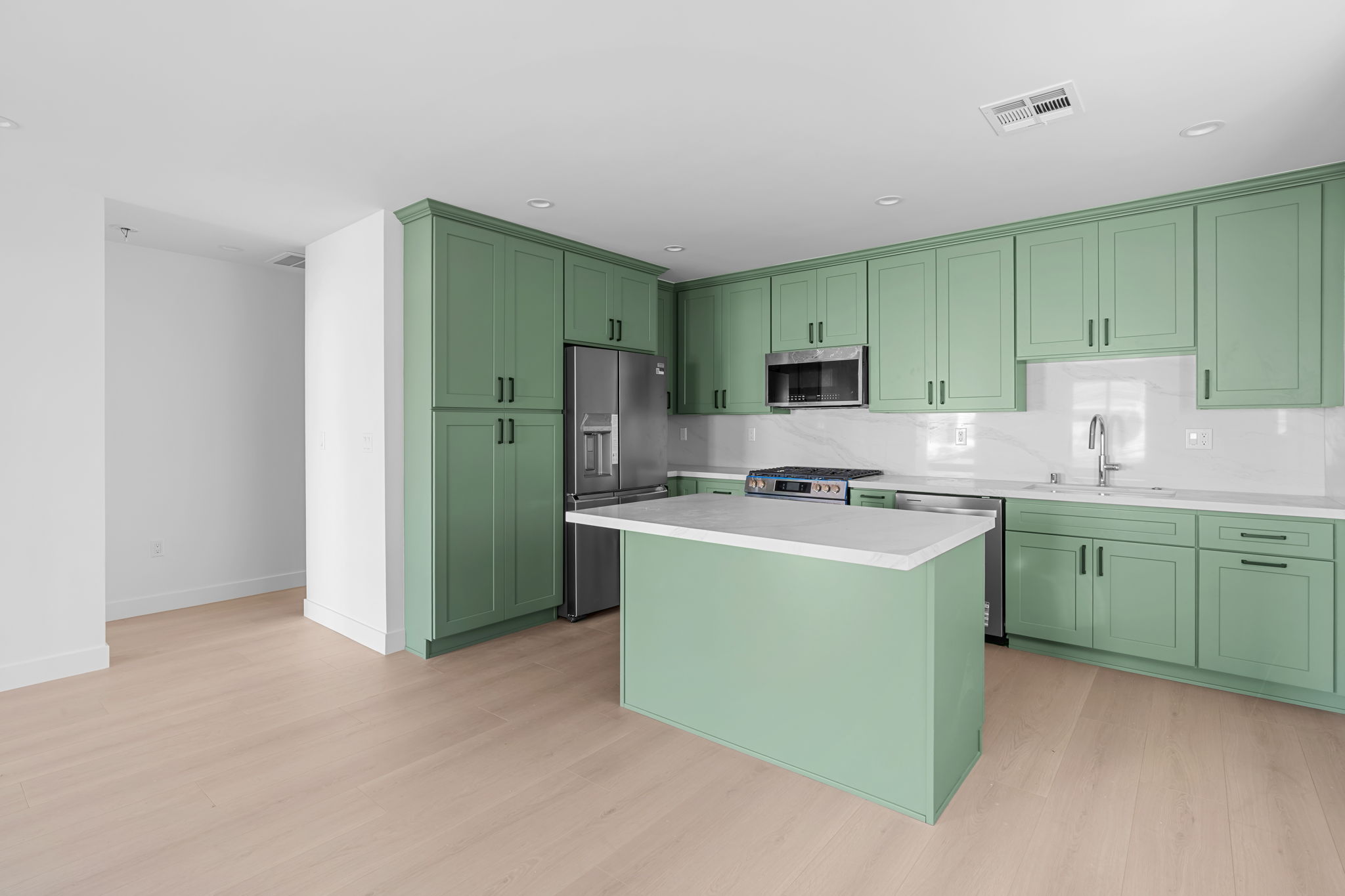 1-web-or-mls-DSC04278