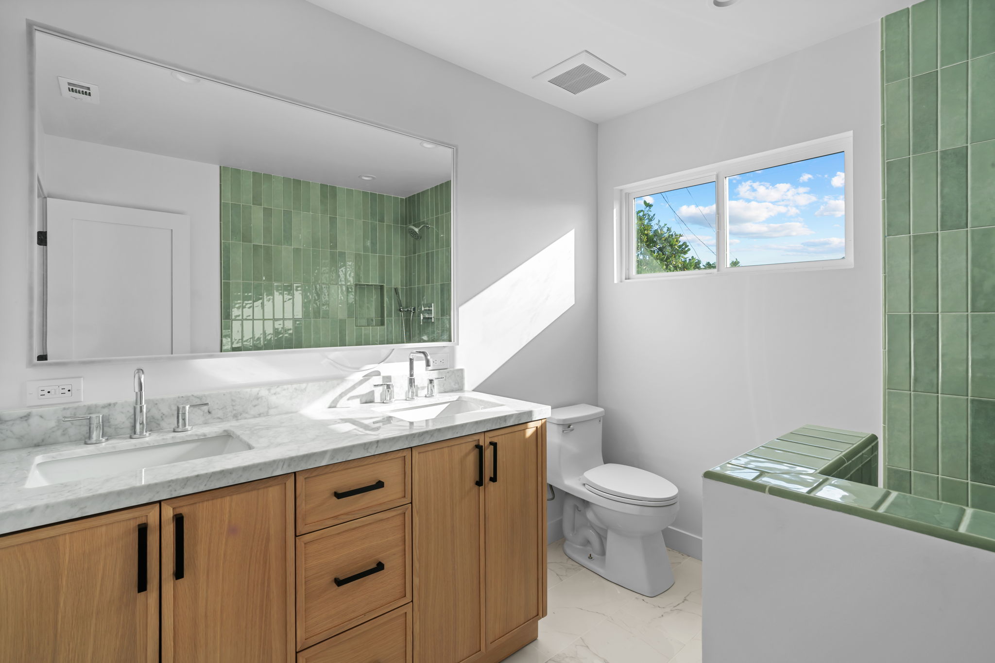 13-web-or-mls-DSC04317