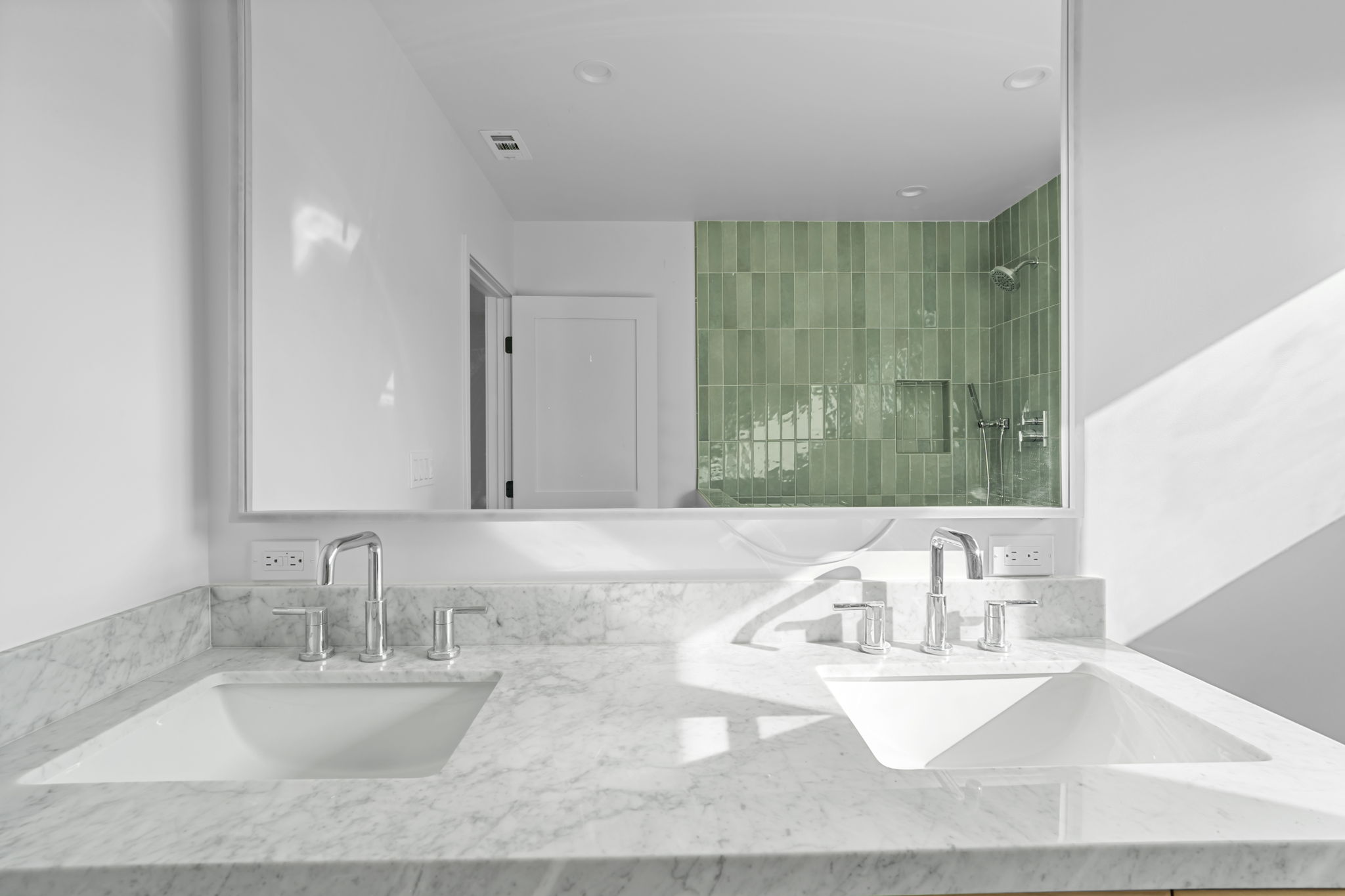 15-web-or-mls-DSC04323