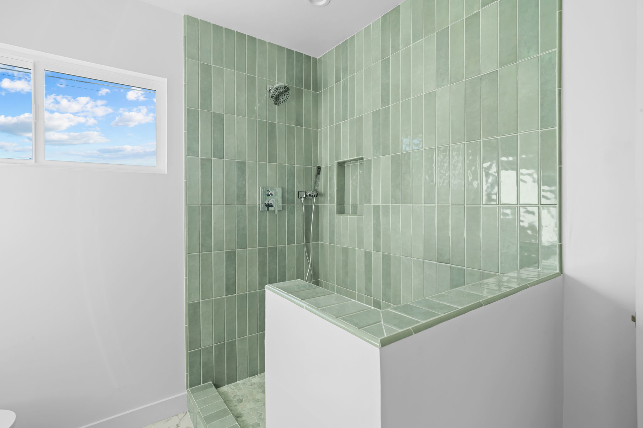 16-web-or-mls-DSC04326