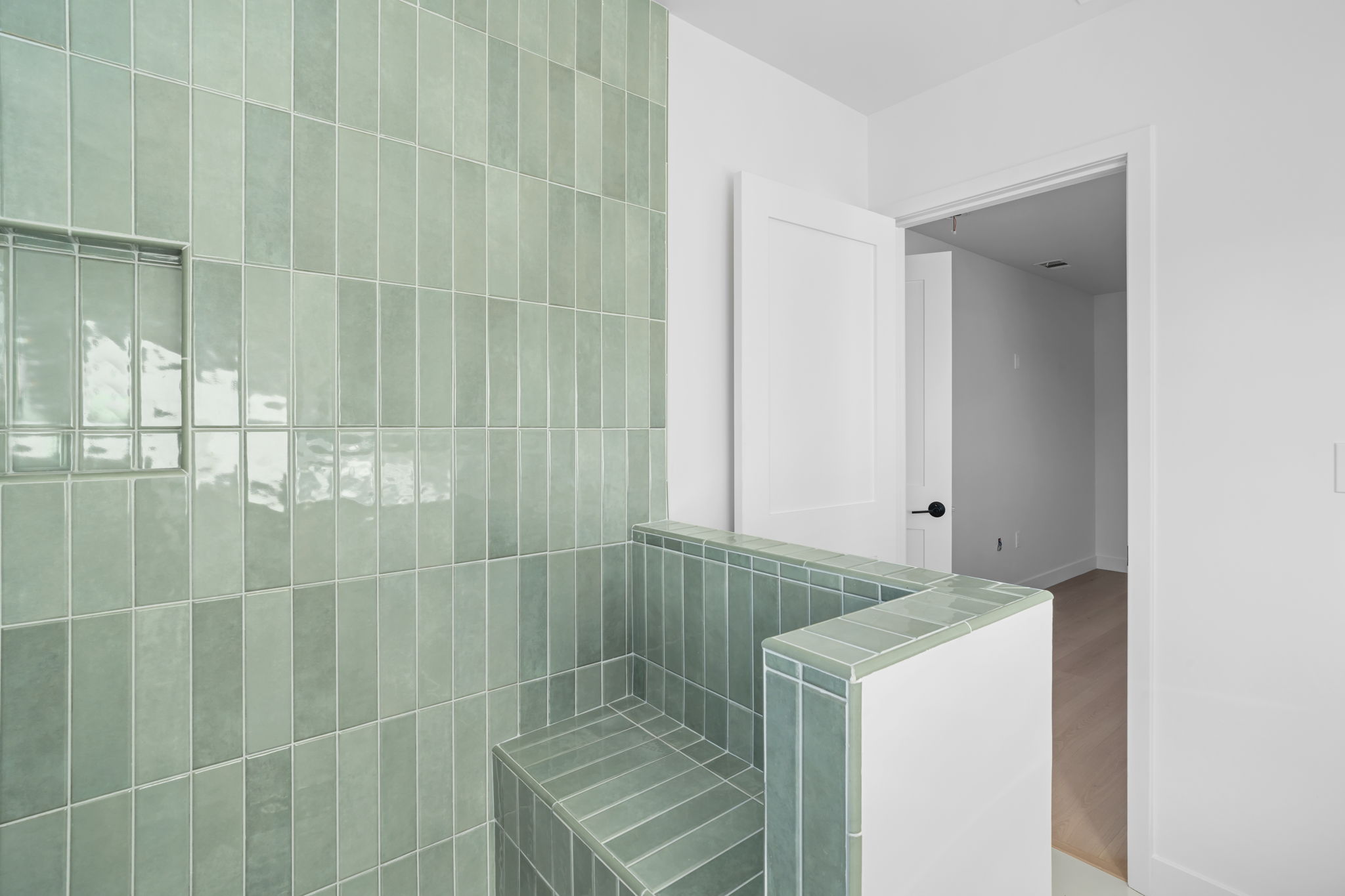 17-web-or-mls-DSC04329