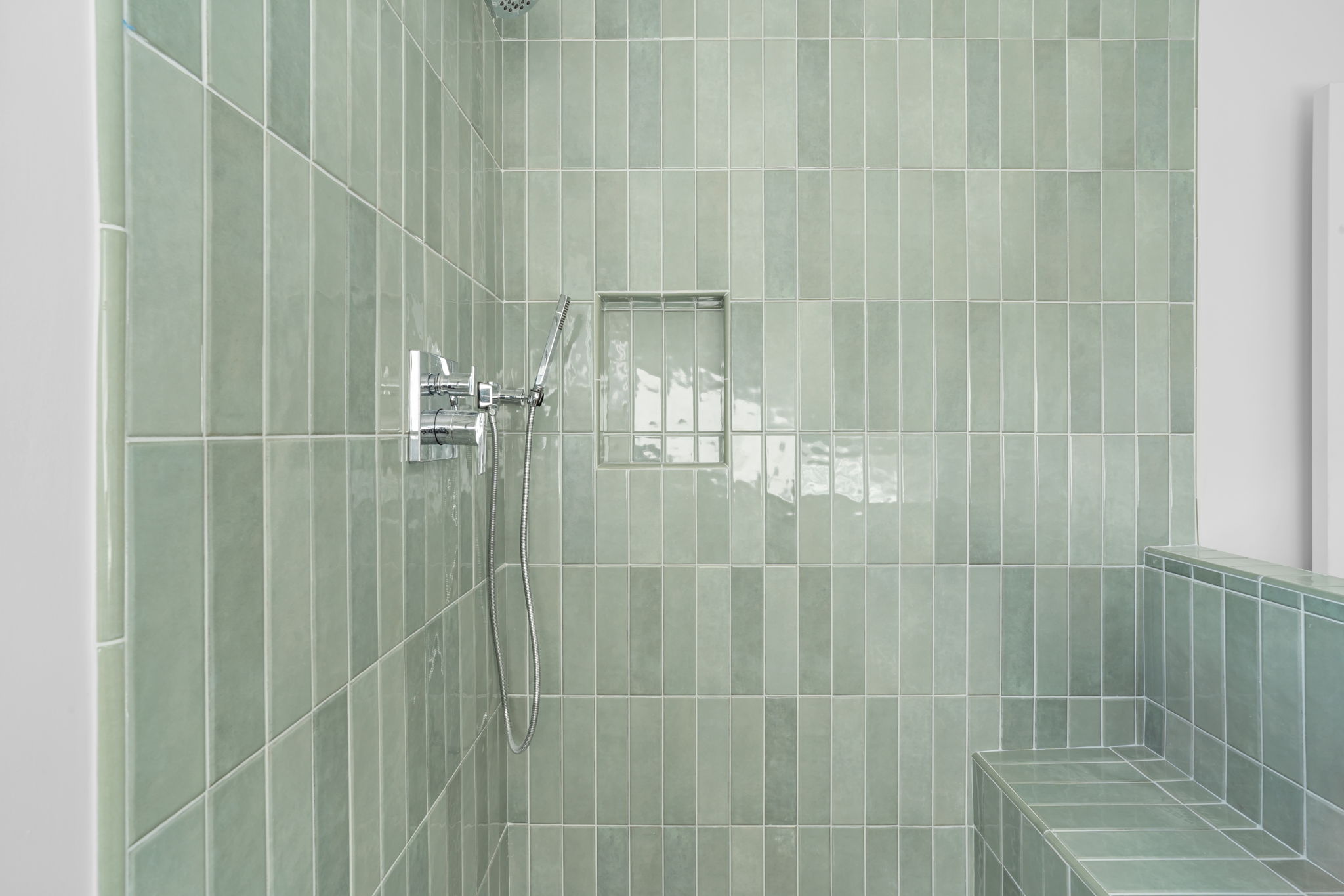 18-web-or-mls-DSC04332