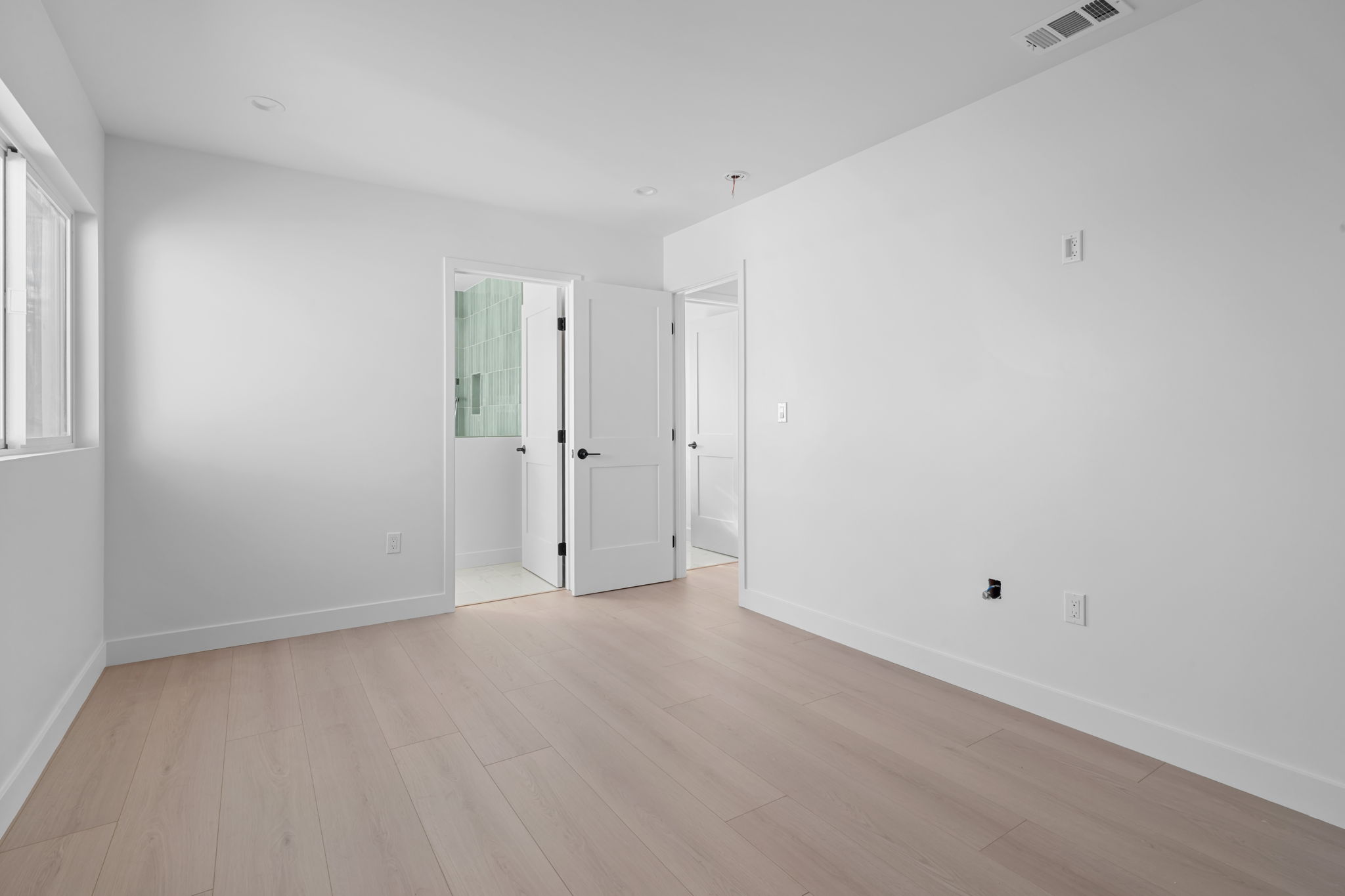 20-web-or-mls-DSC04338