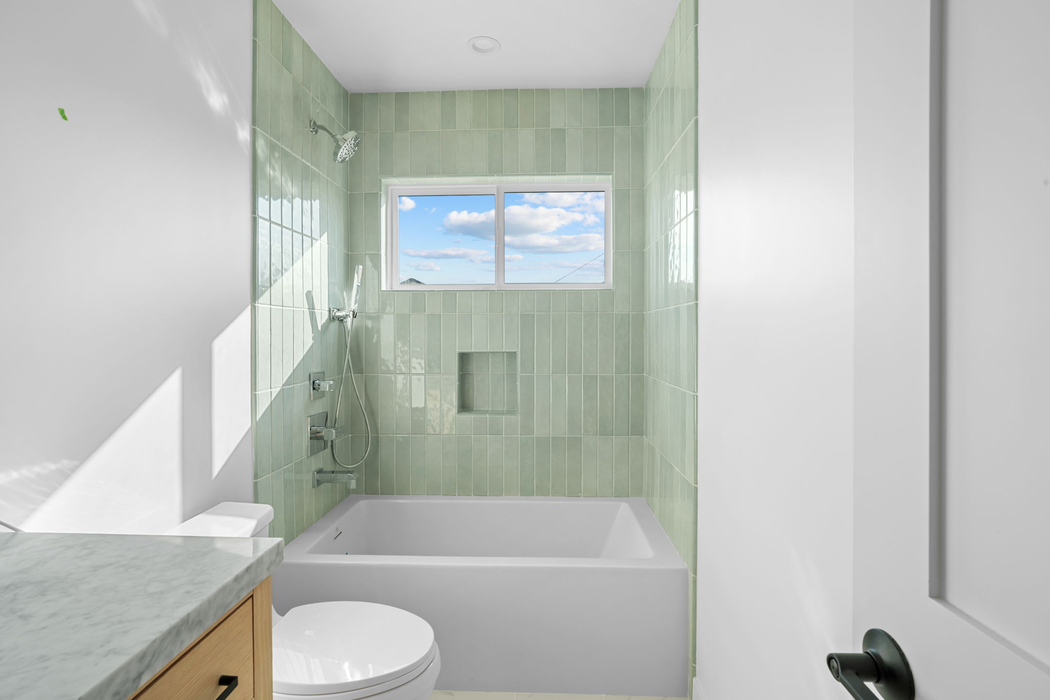 29-web-or-mls-DSC04368