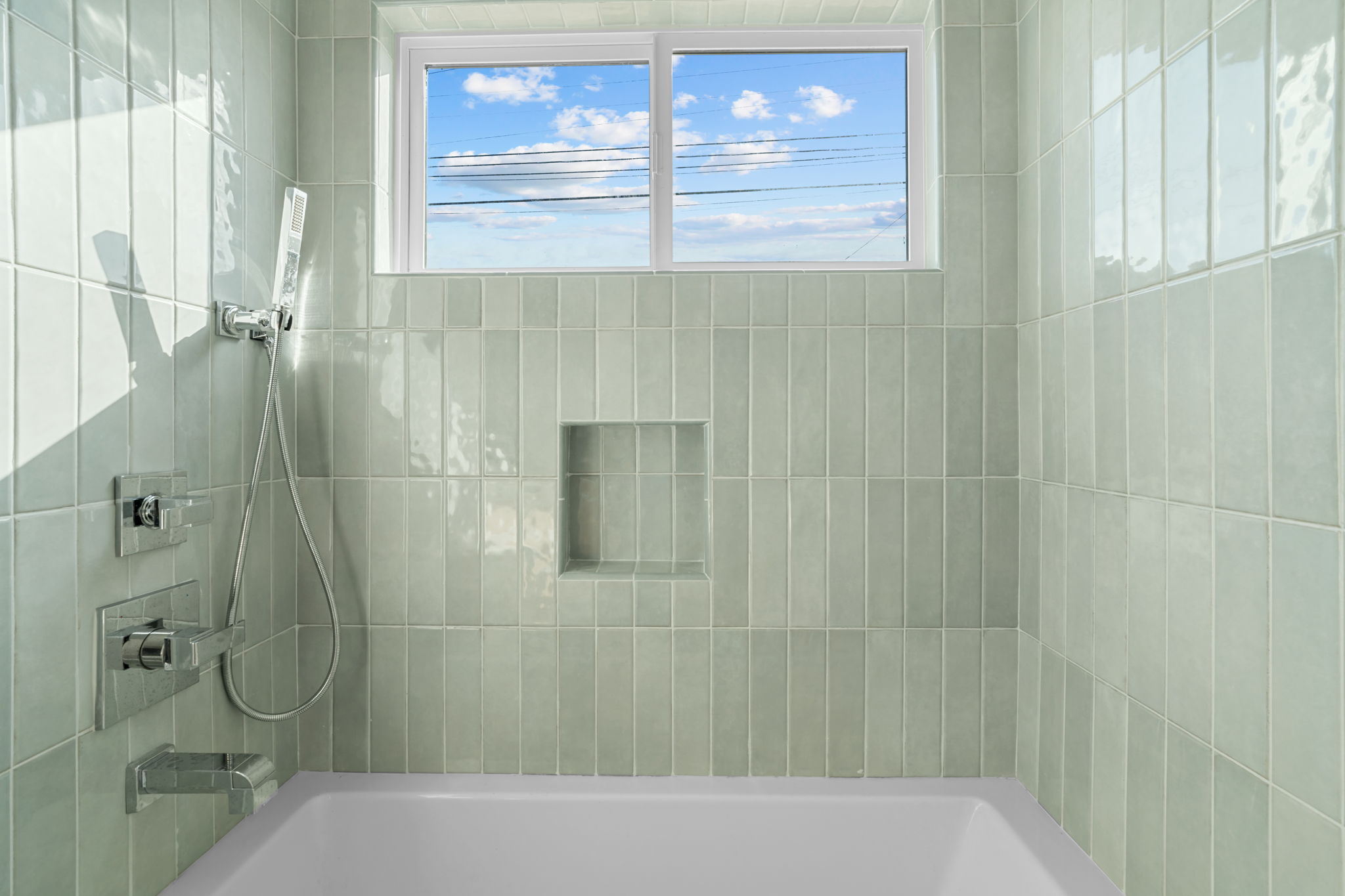 31-web-or-mls-DSC04374