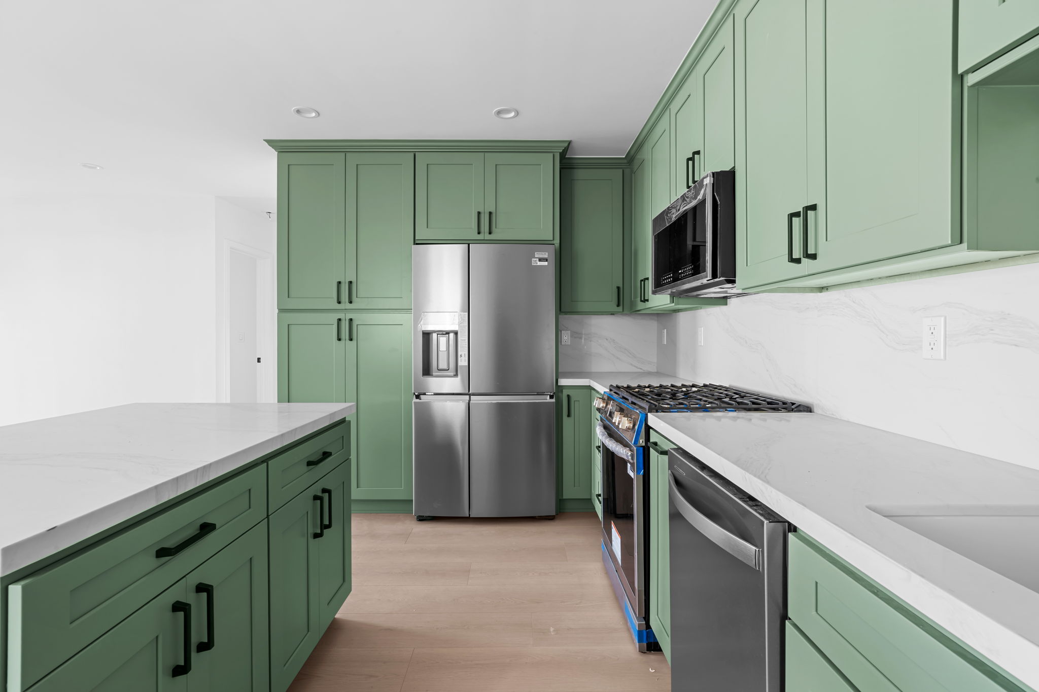 5-web-or-mls-DSC04290