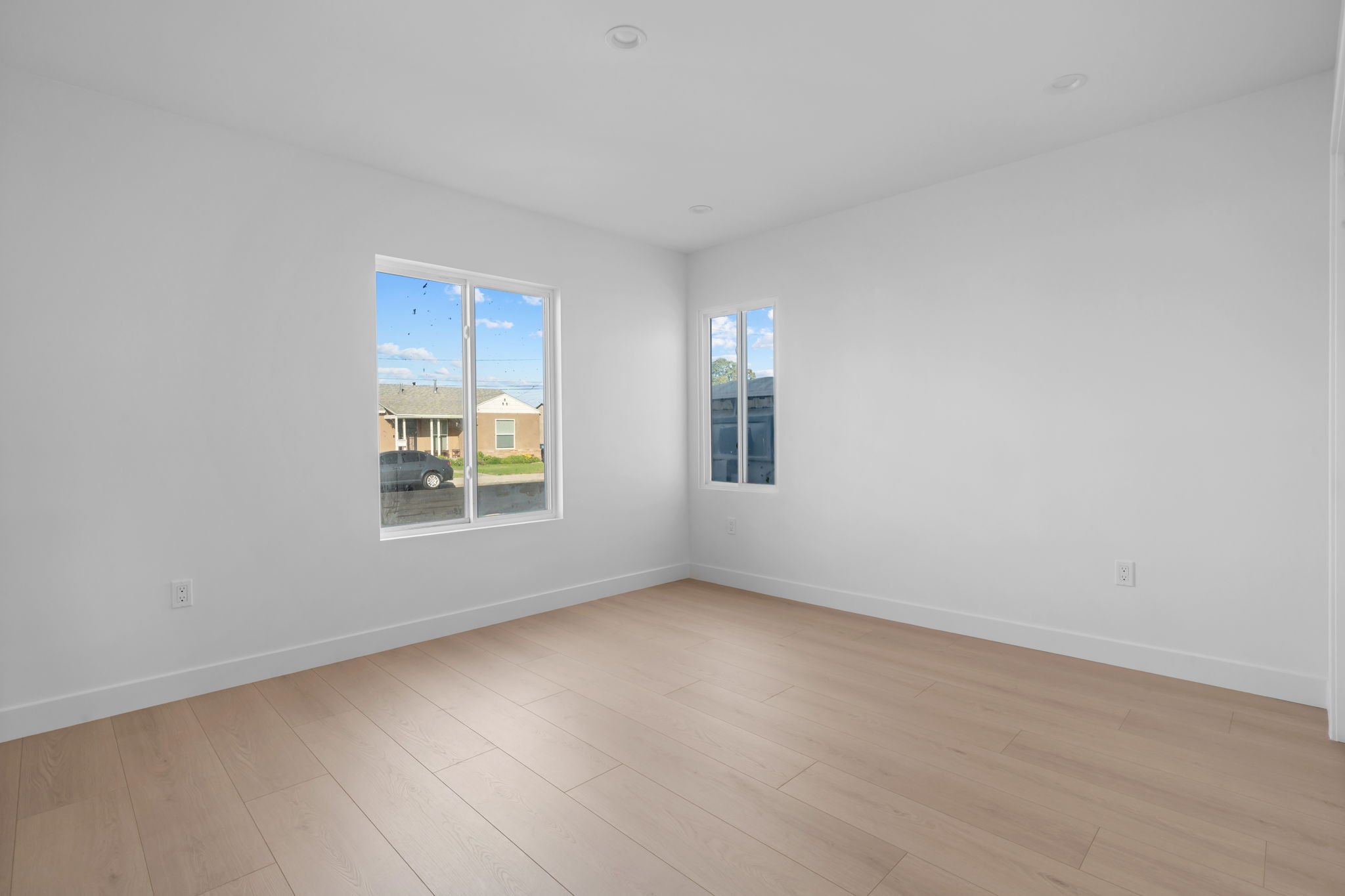 9-web-or-mls-DSC04302