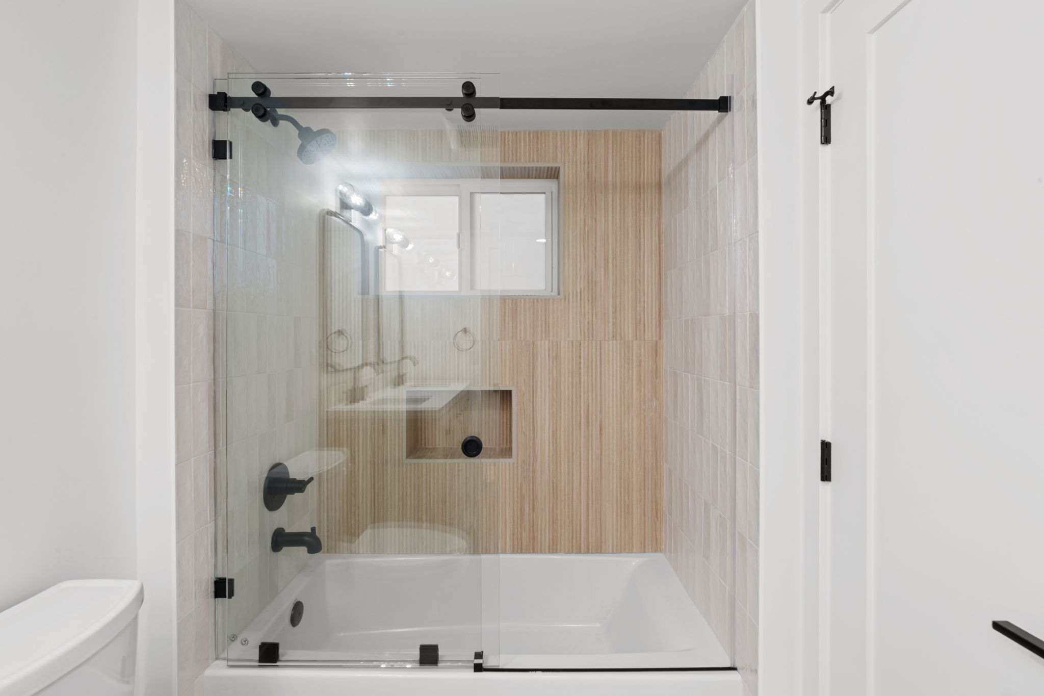 11-web-or-mls-DSC04750