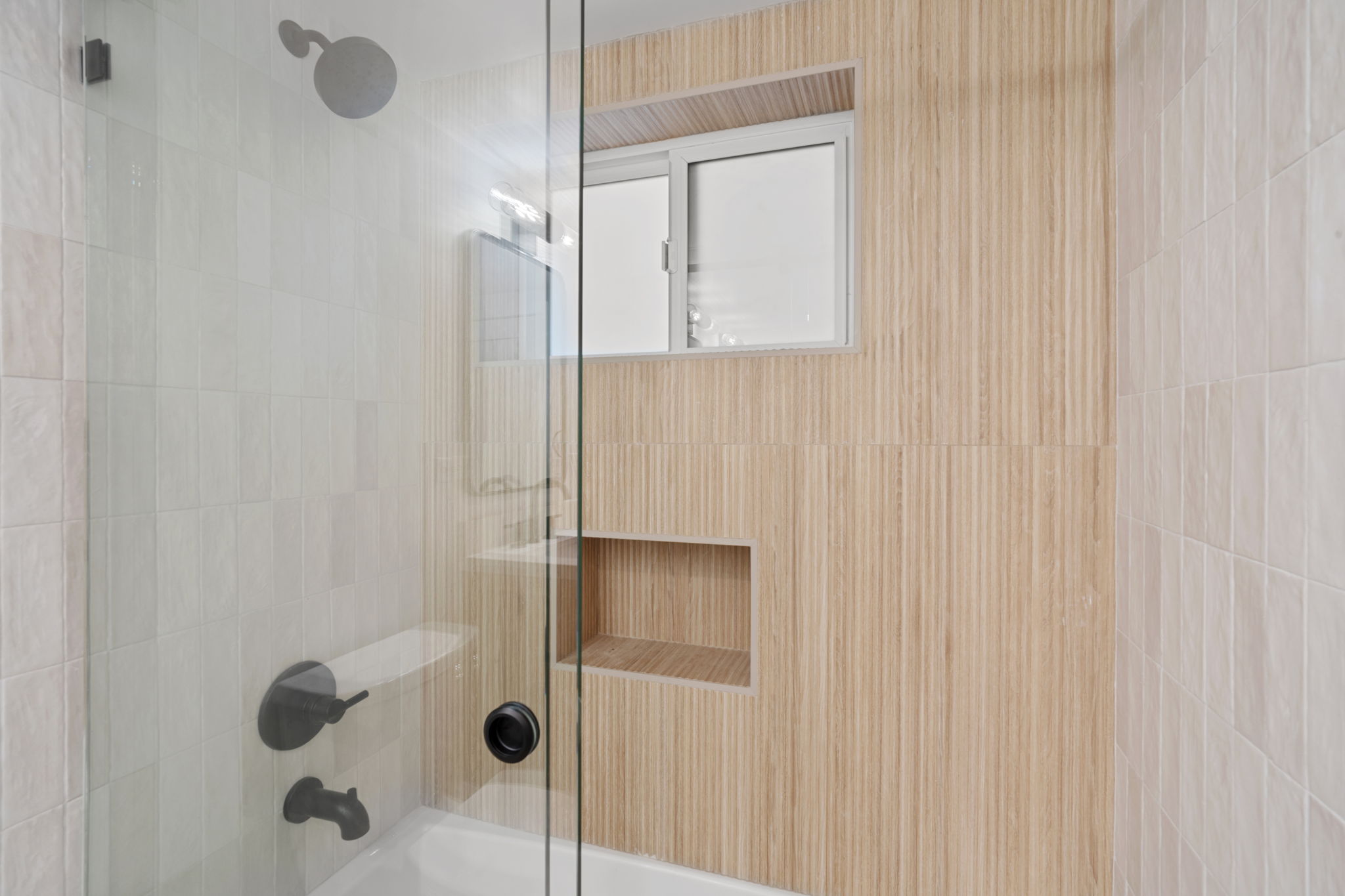 12-web-or-mls-DSC04753