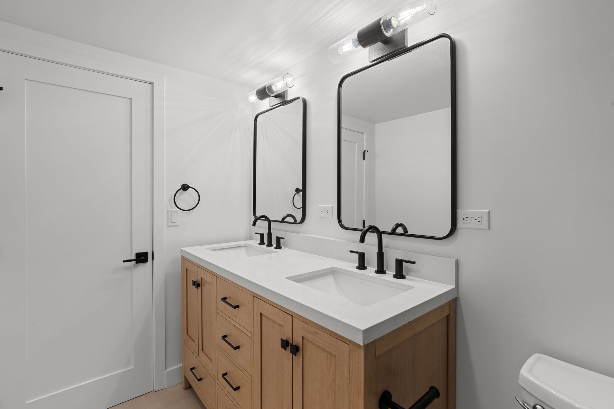 13-web-or-mls-DSC04757