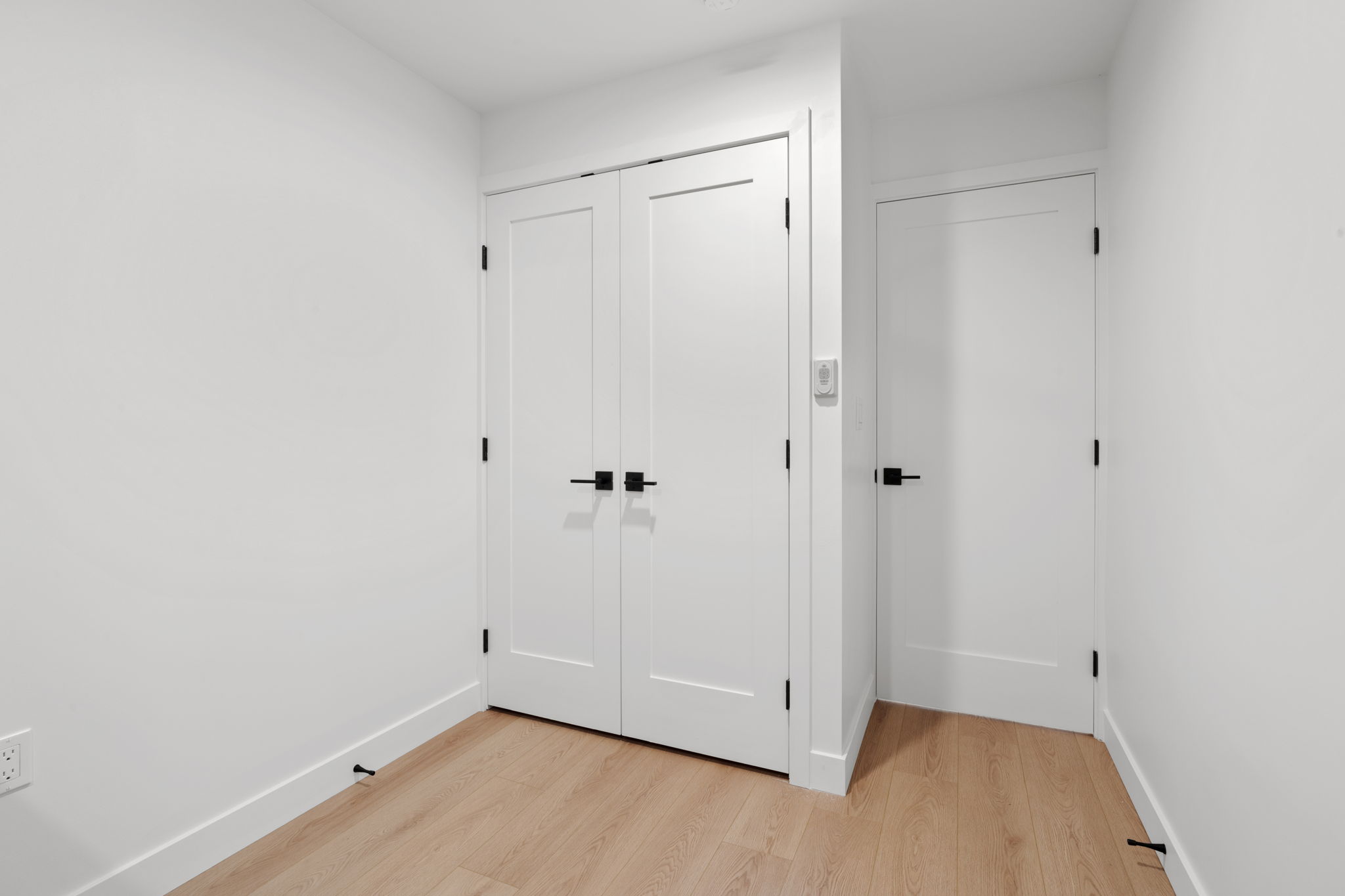 17-web-or-mls-DSC04769