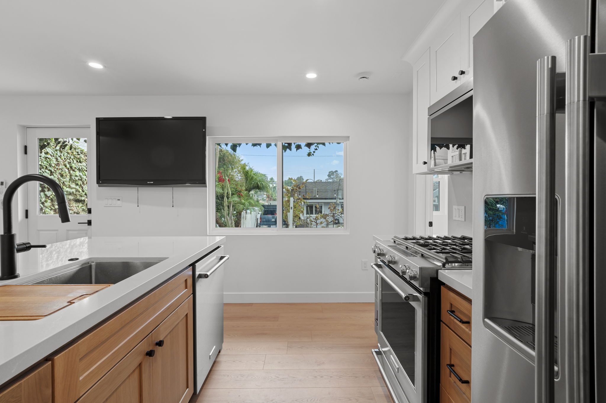 18-web-or-mls-DSC04772