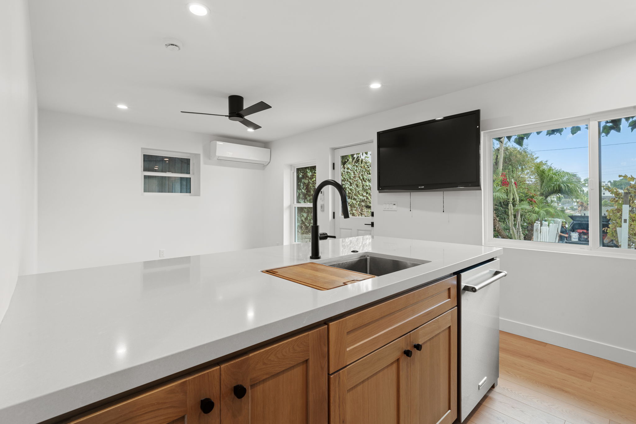 19-web-or-mls-DSC04775