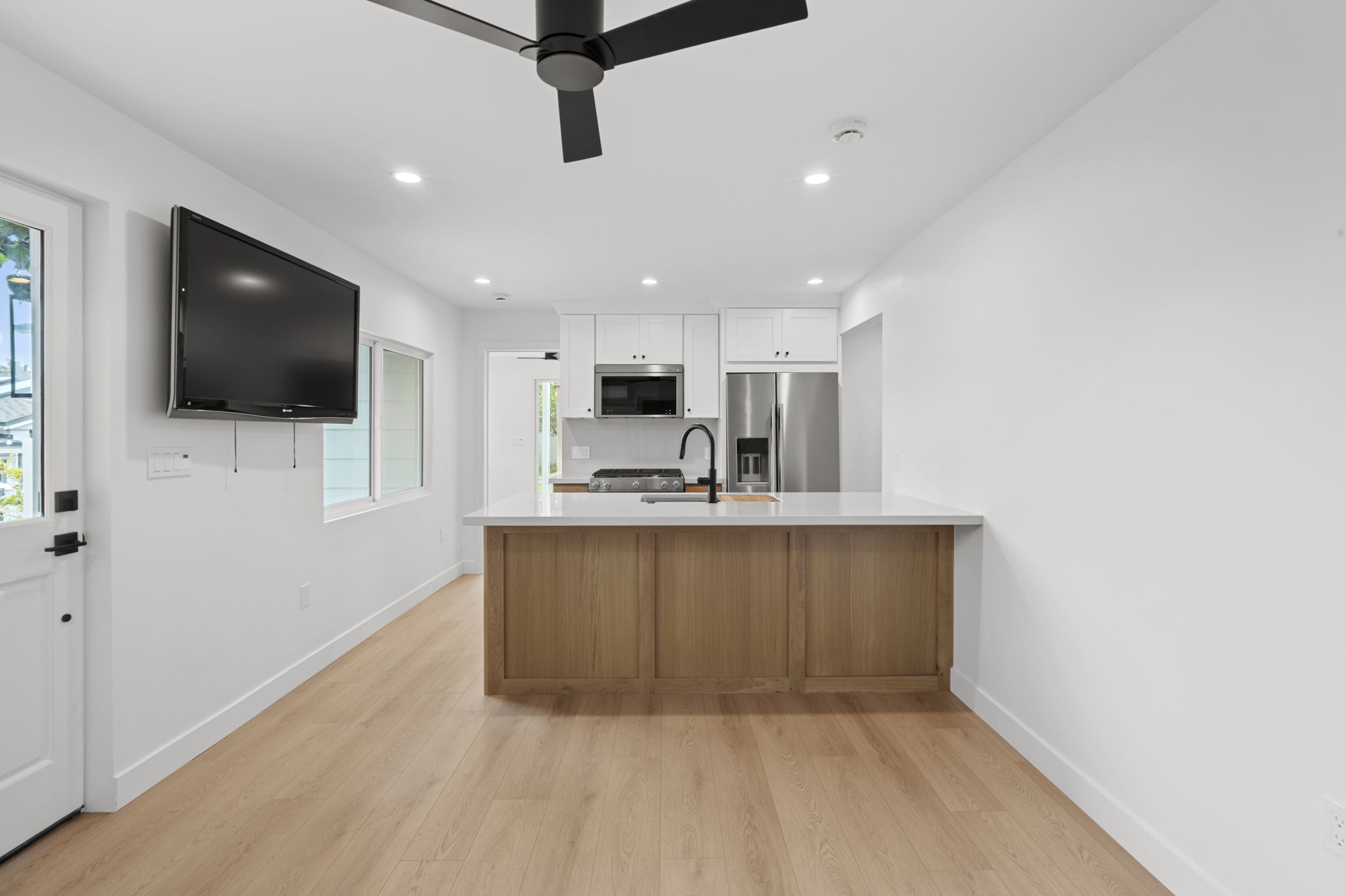 3-web-or-mls-DSC04723